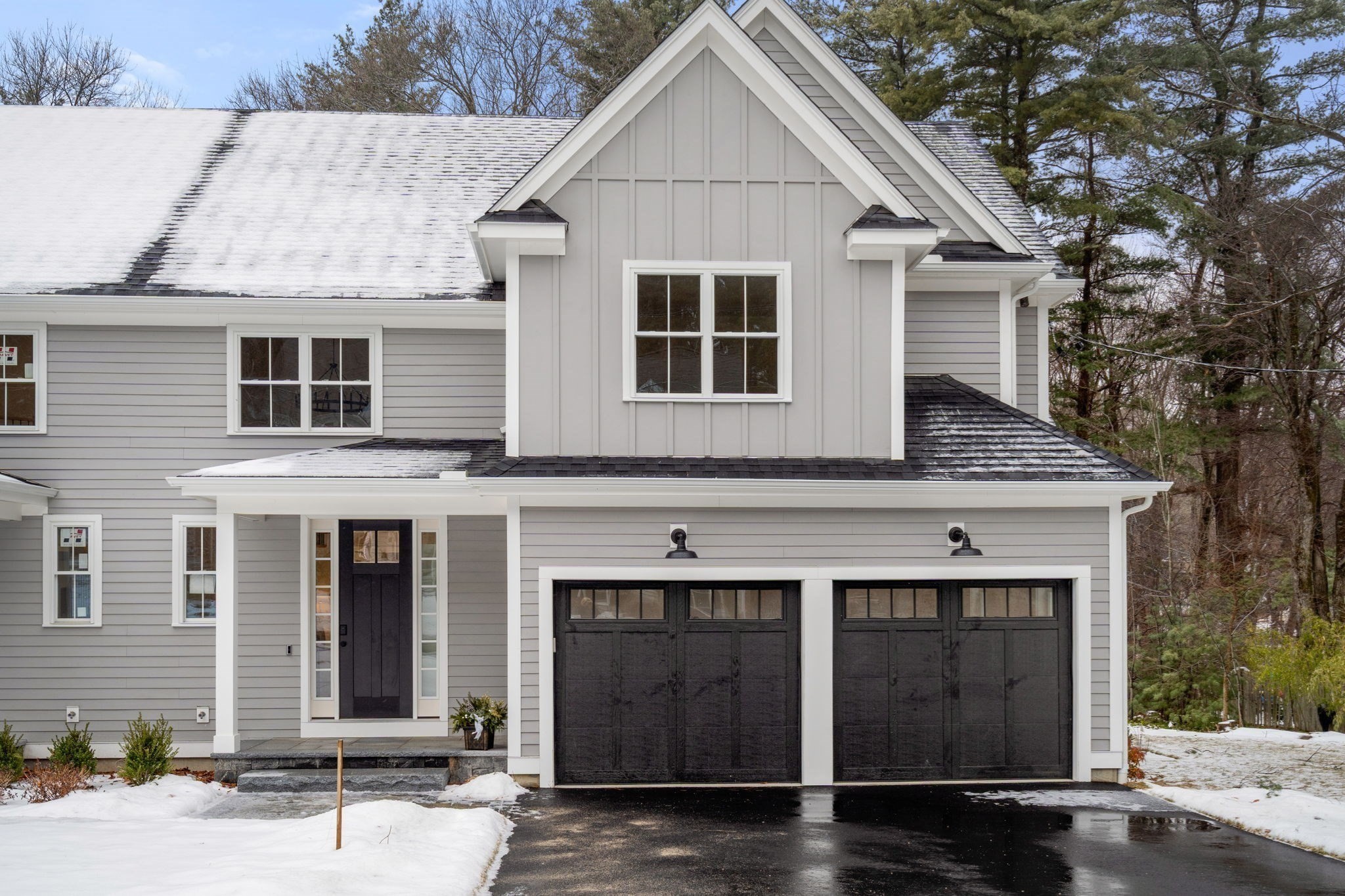 18 Hemlock Unit B, Bedford, MA 01730 - Image 2
