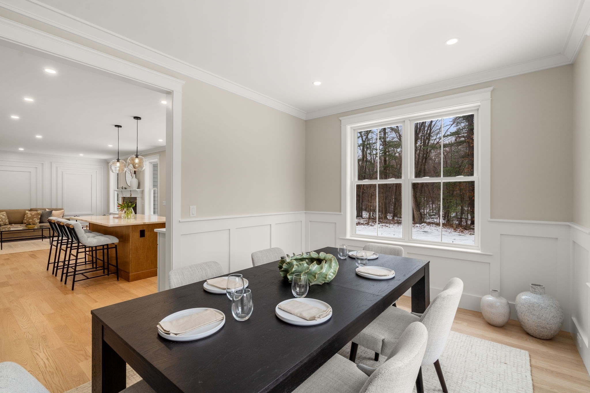 18 Hemlock Unit B, Bedford, MA 01730 - Image 11