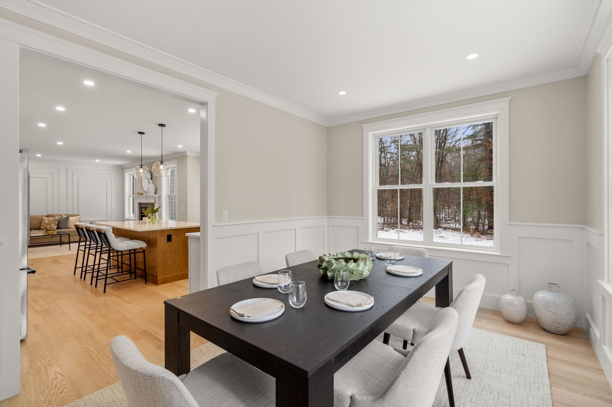 18 Hemlock Unit B, Bedford, MA 01730 - Image 12
