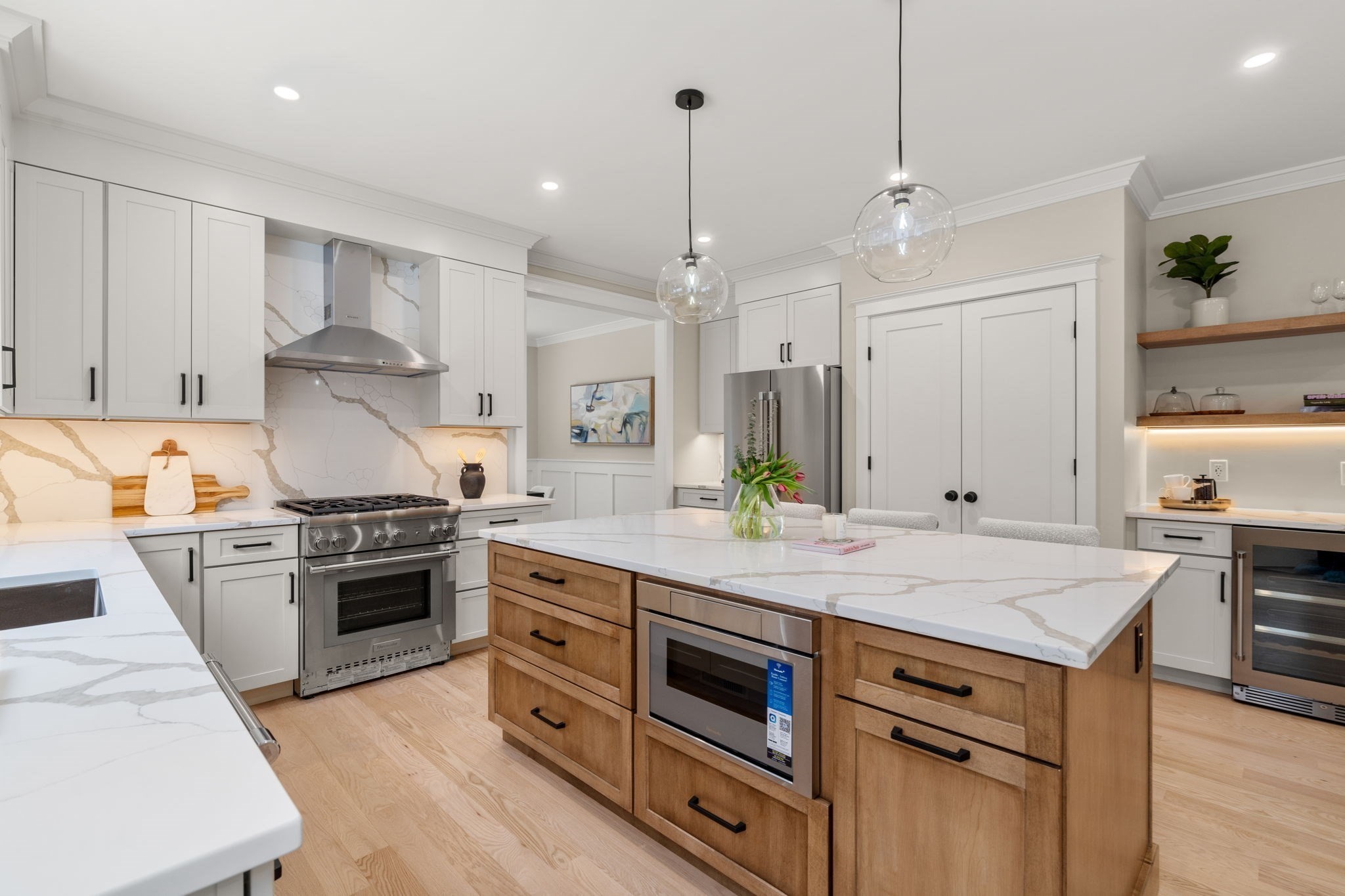 18 Hemlock Unit B, Bedford, MA 01730 - Image 13