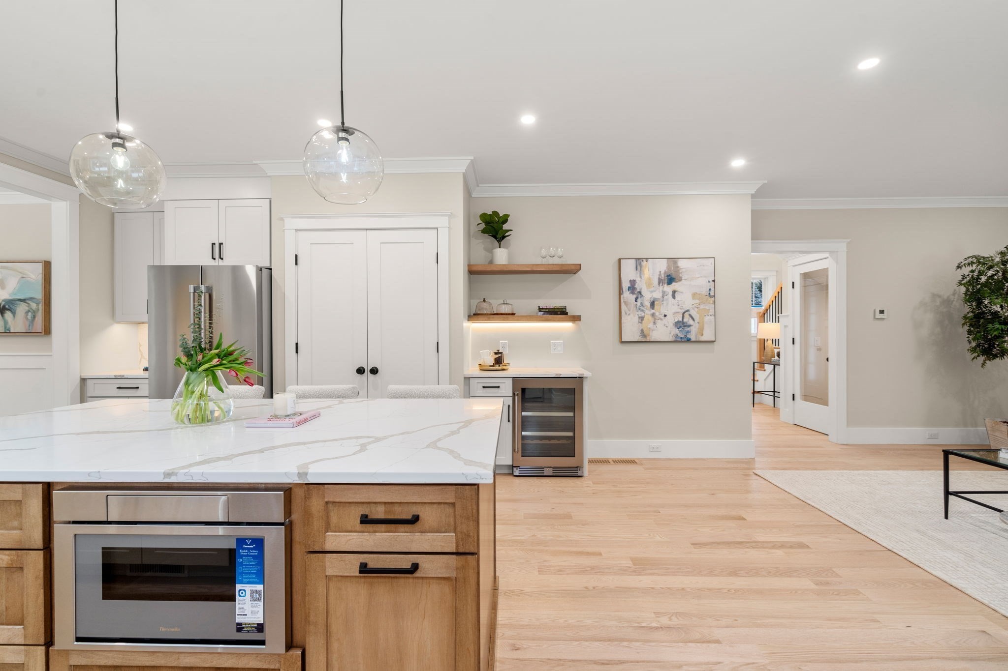 18 Hemlock Unit B, Bedford, MA 01730 - Image 14