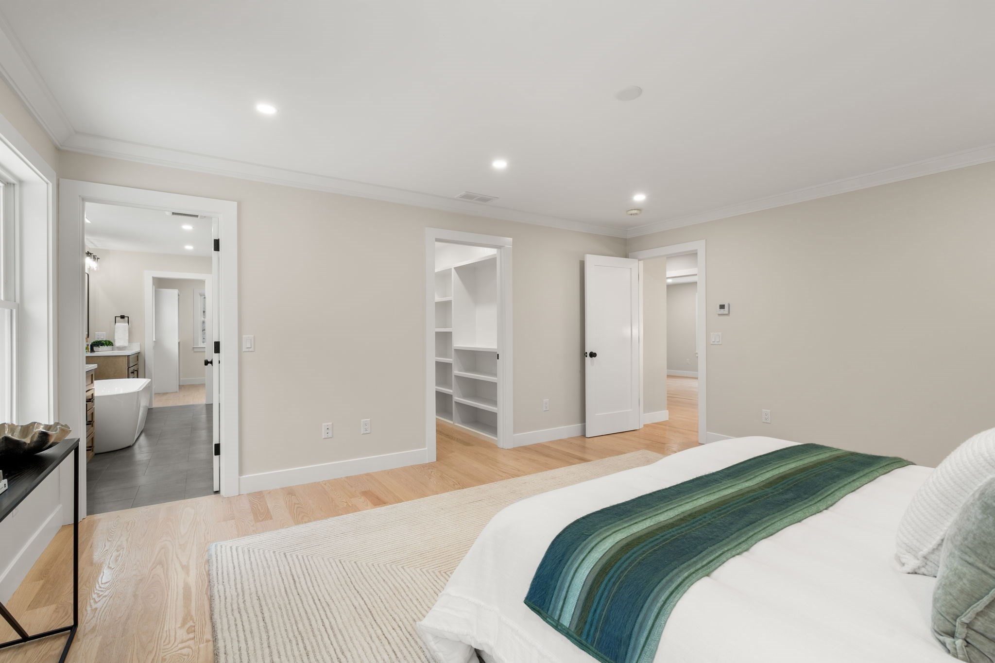 18 Hemlock Unit B, Bedford, MA 01730 - Image 17