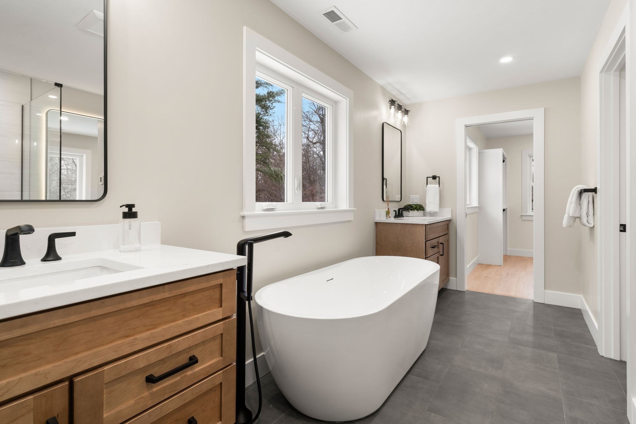 18 Hemlock Unit B, Bedford, MA 01730 - Image 18