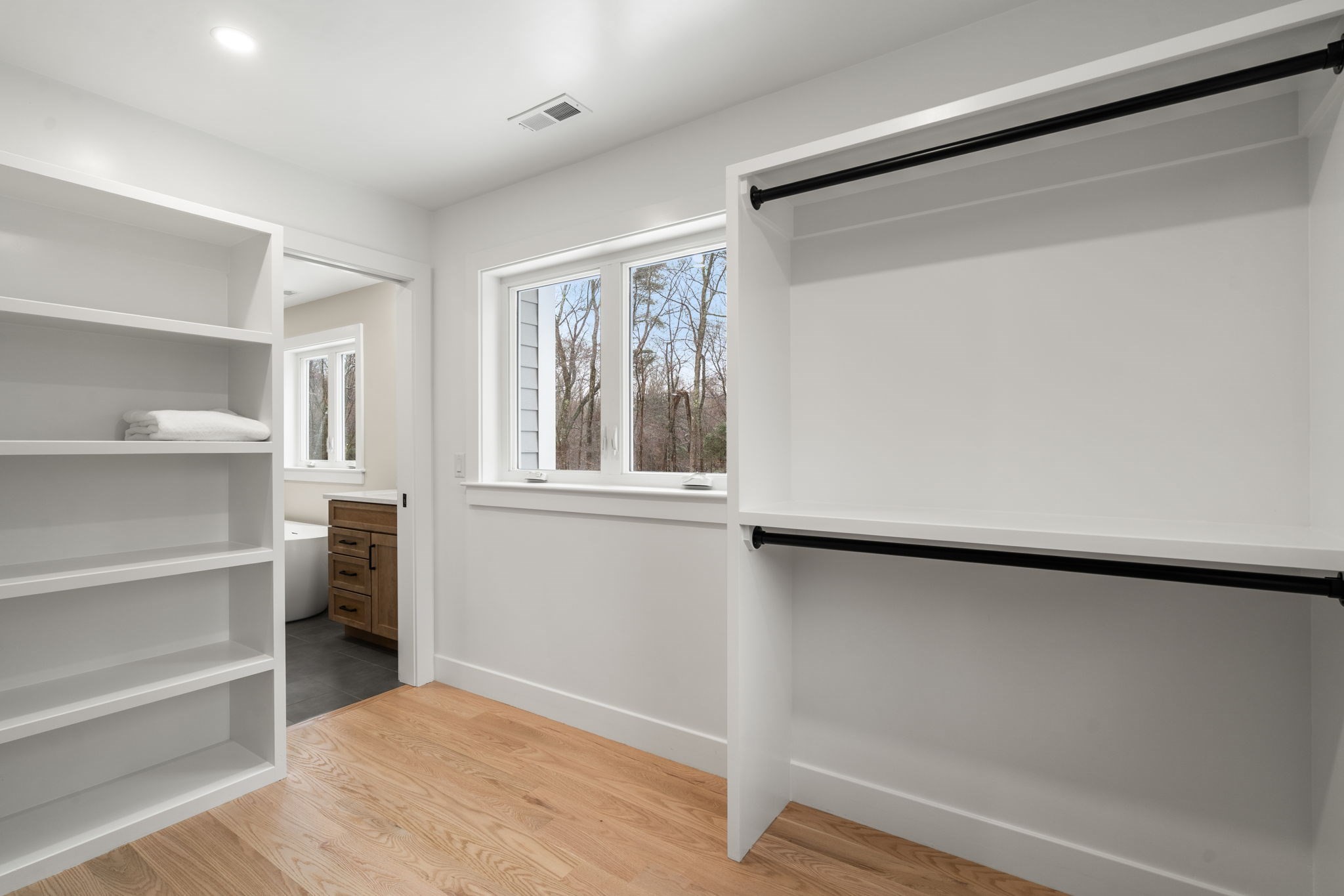 18 Hemlock Unit B, Bedford, MA 01730 - Image 19