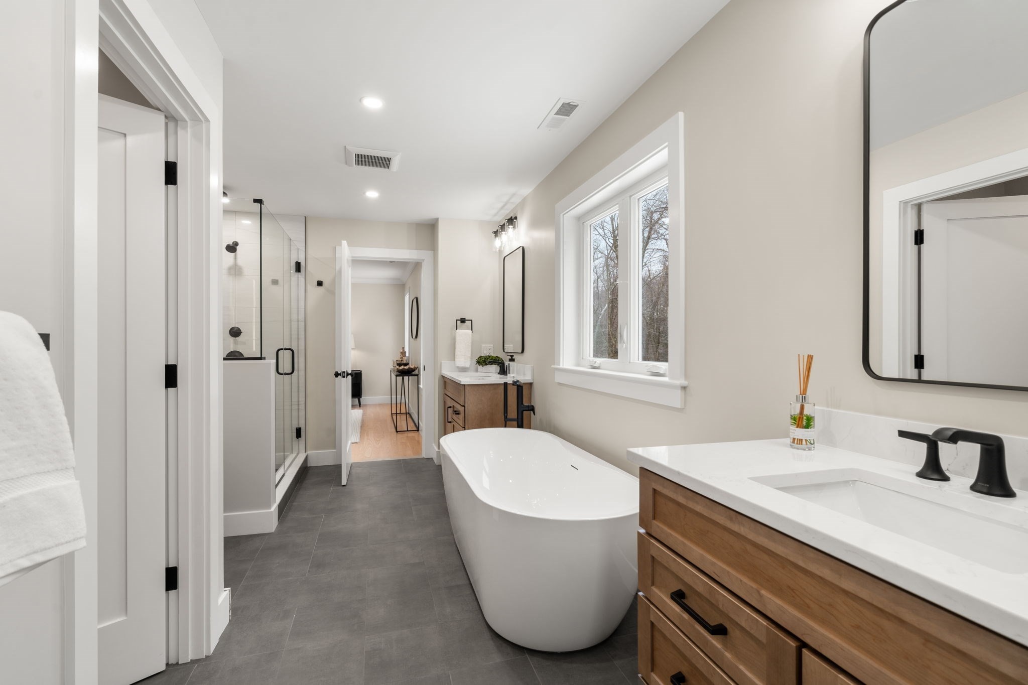 18 Hemlock Unit B, Bedford, MA 01730 - Image 20