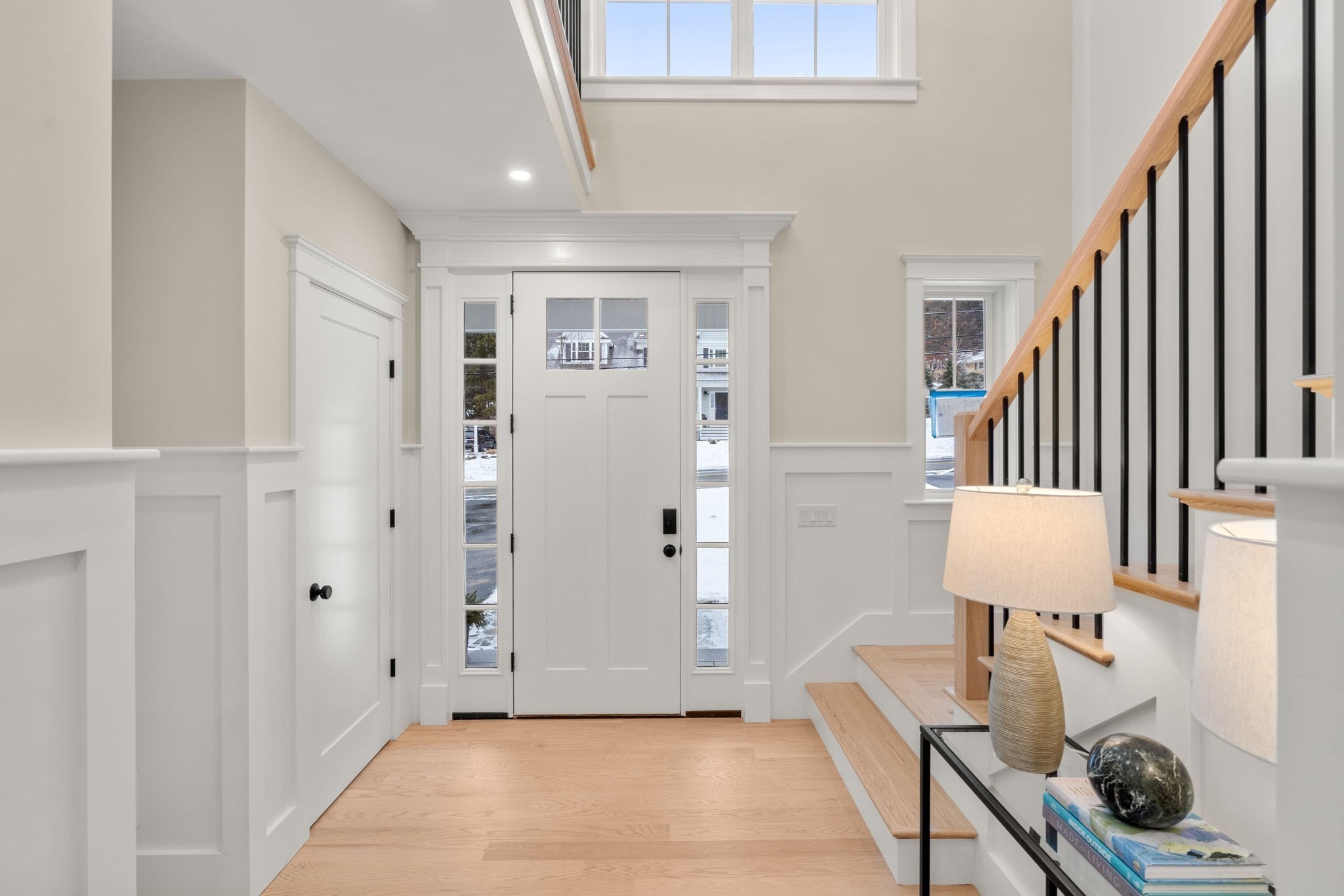 18 Hemlock Unit B, Bedford, MA 01730 - Image 3