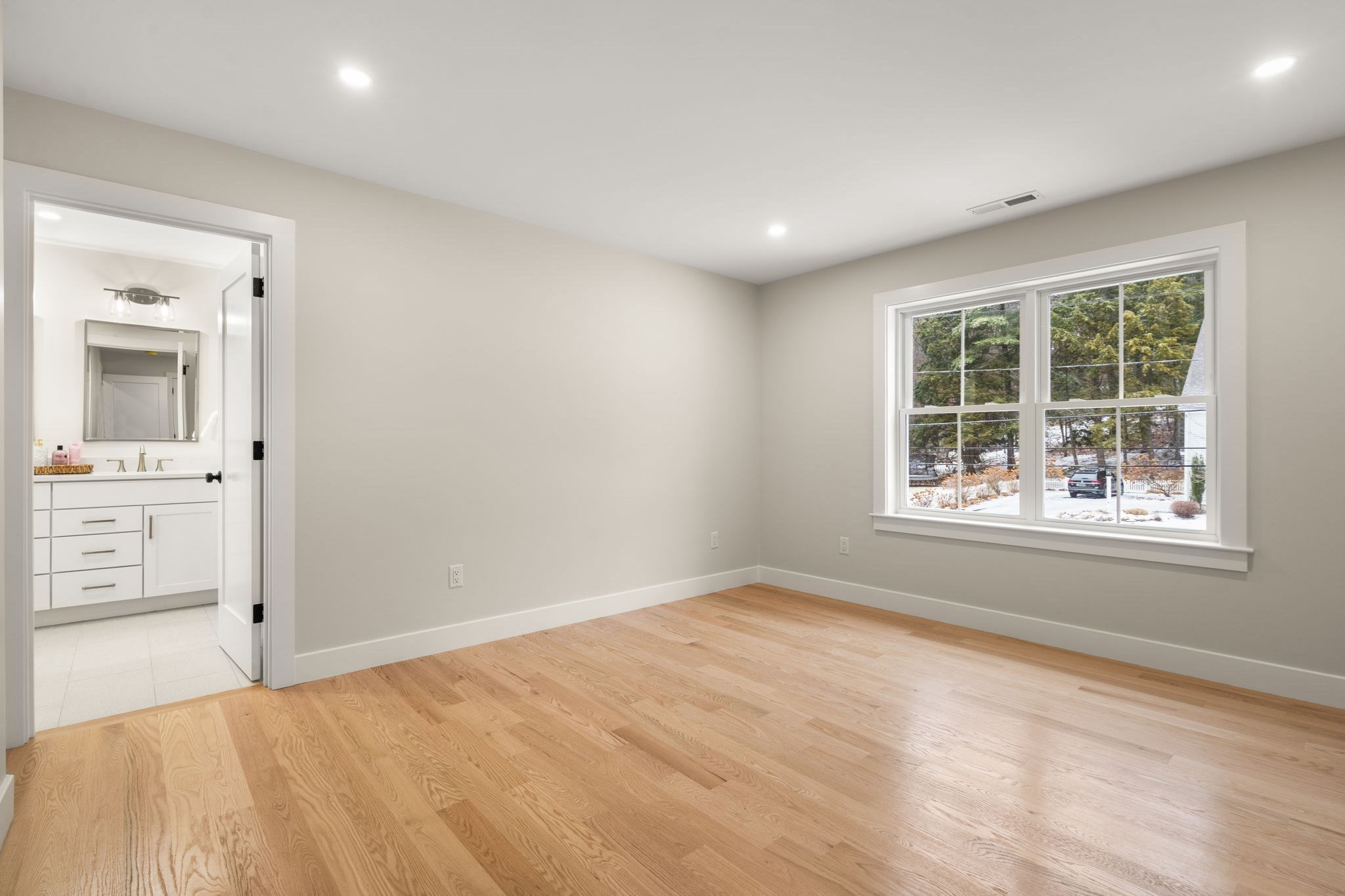 18 Hemlock Unit B, Bedford, MA 01730 - Image 21