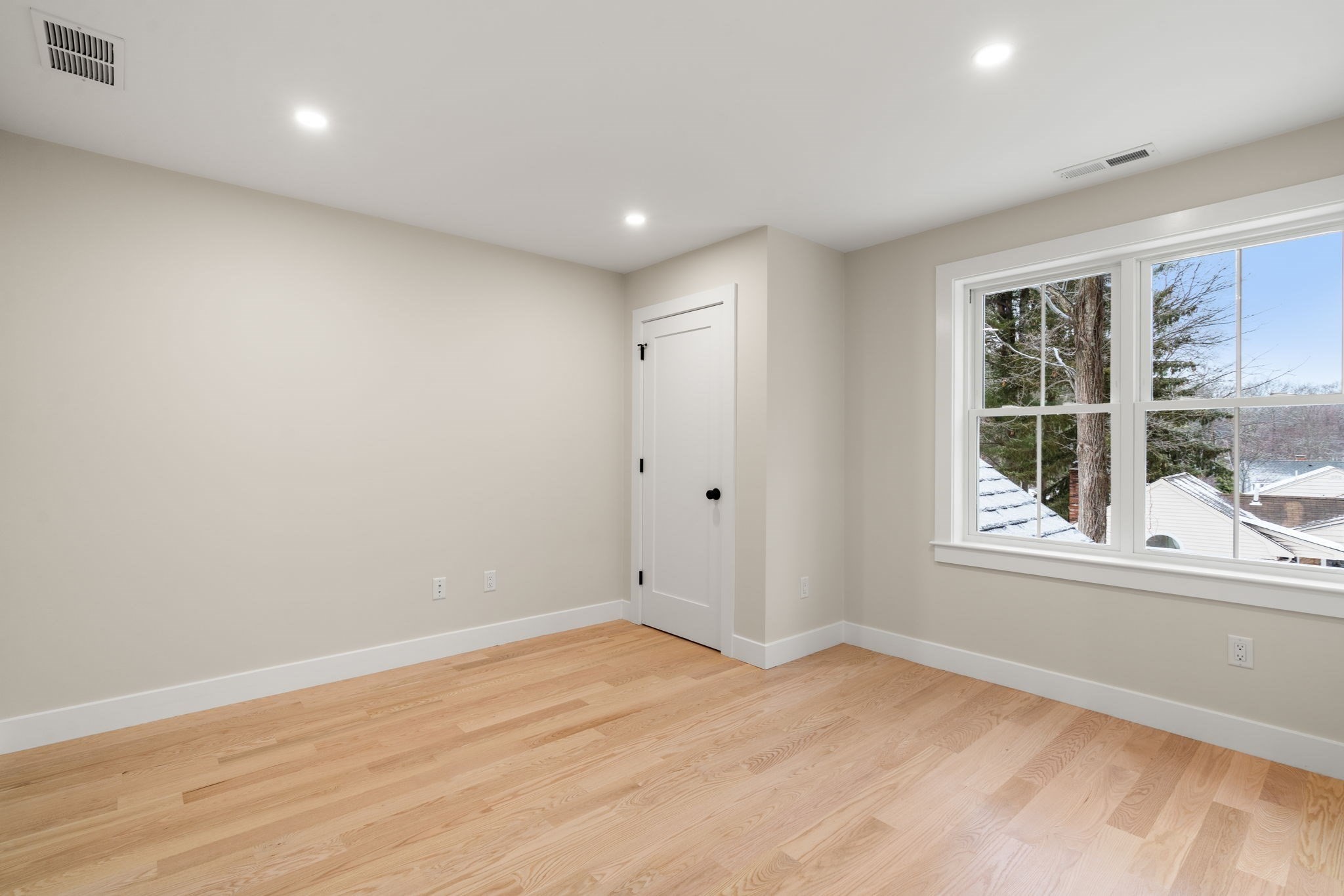 18 Hemlock Unit B, Bedford, MA 01730 - Image 23