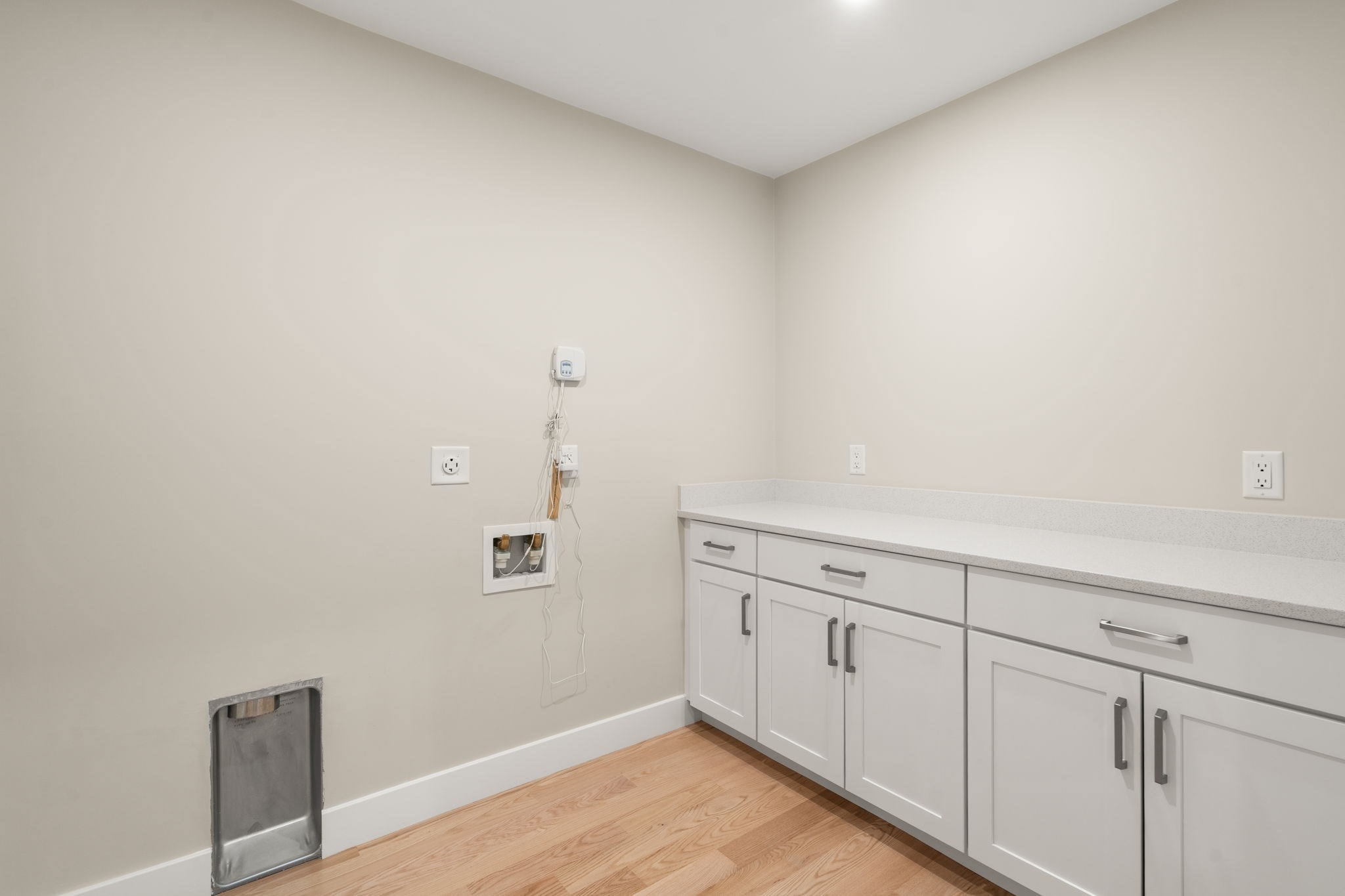 18 Hemlock Unit B, Bedford, MA 01730 - Image 24