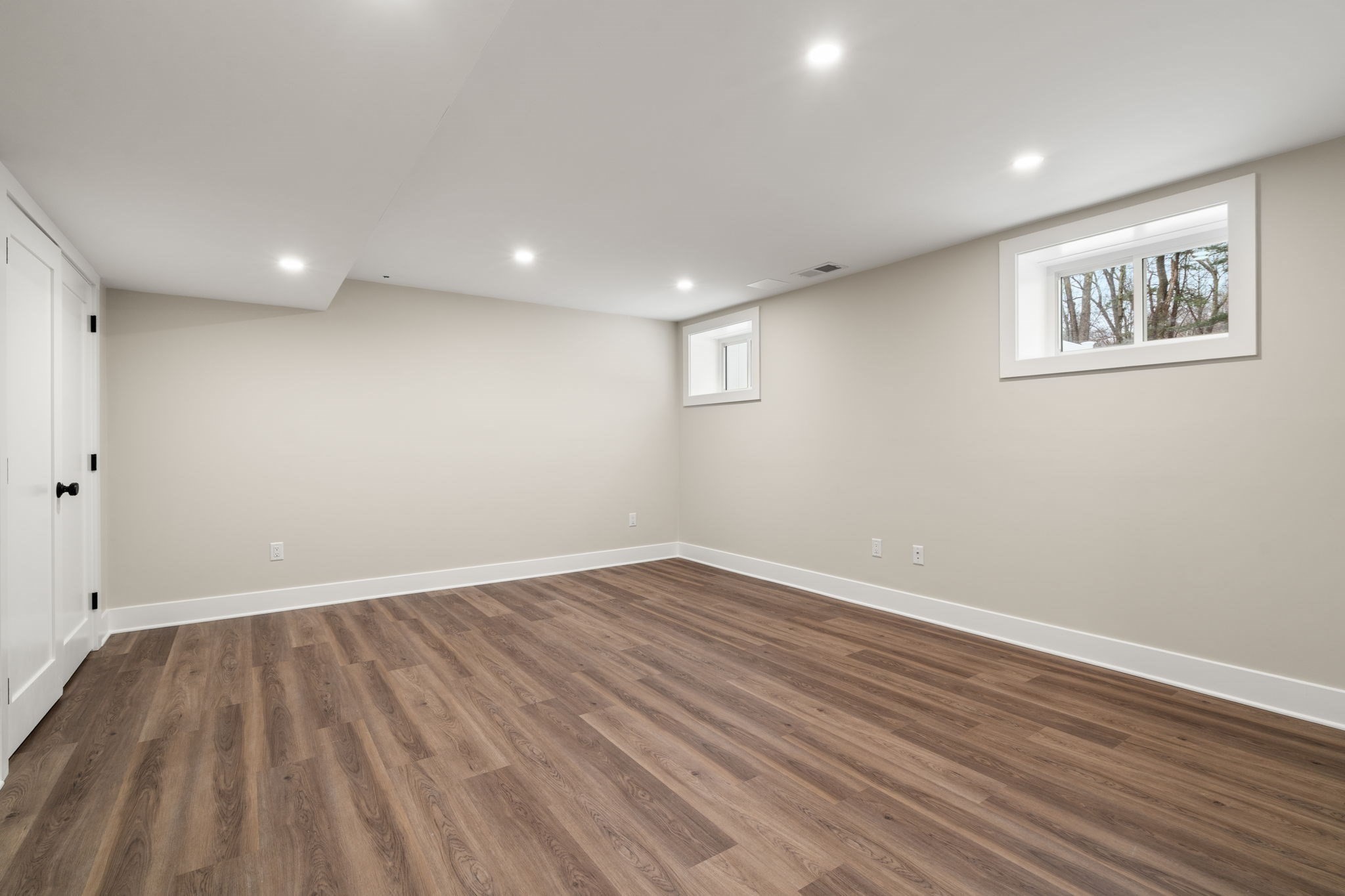 18 Hemlock Unit B, Bedford, MA 01730 - Image 25