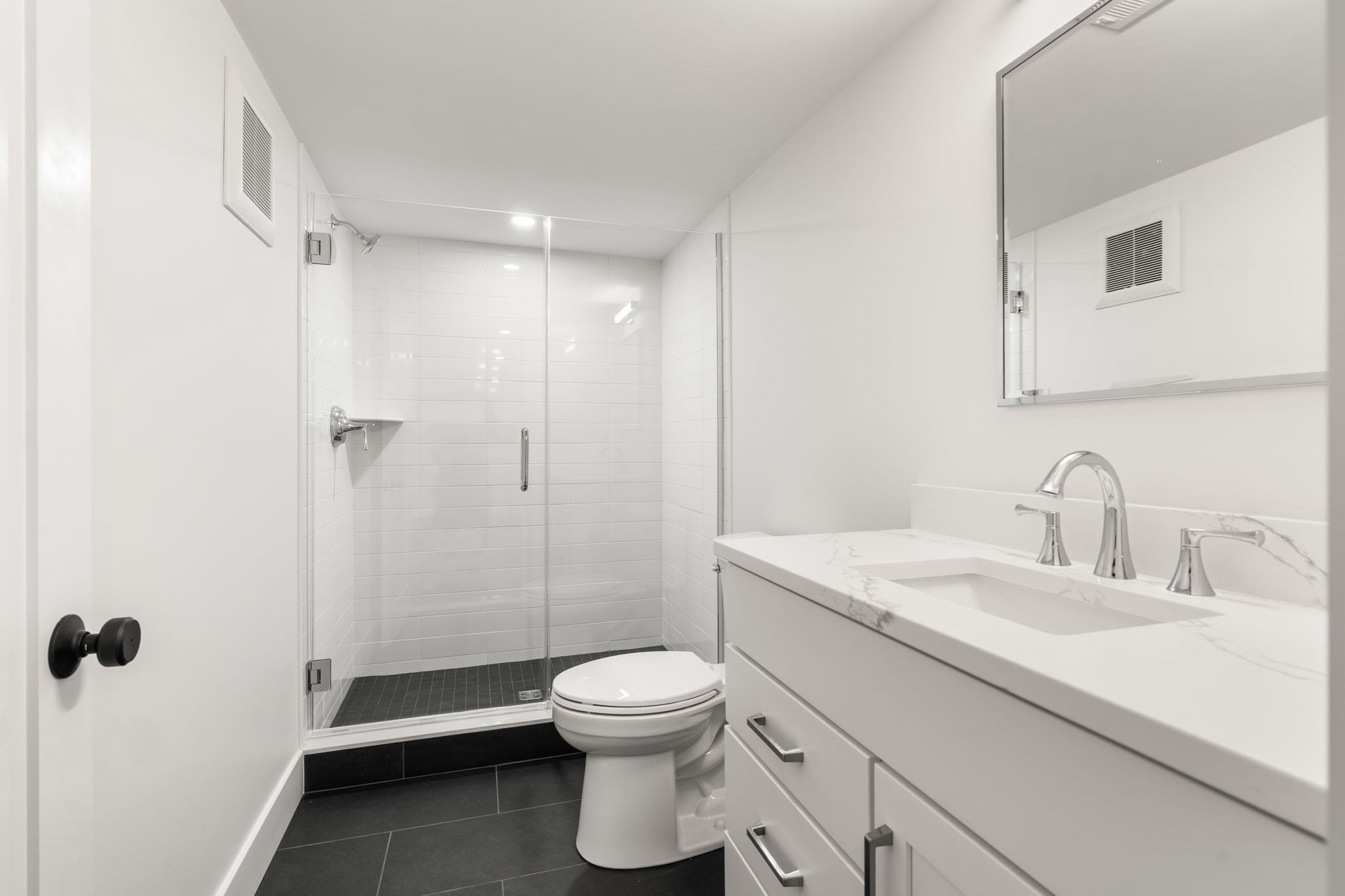 18 Hemlock Unit B, Bedford, MA 01730 - Image 26