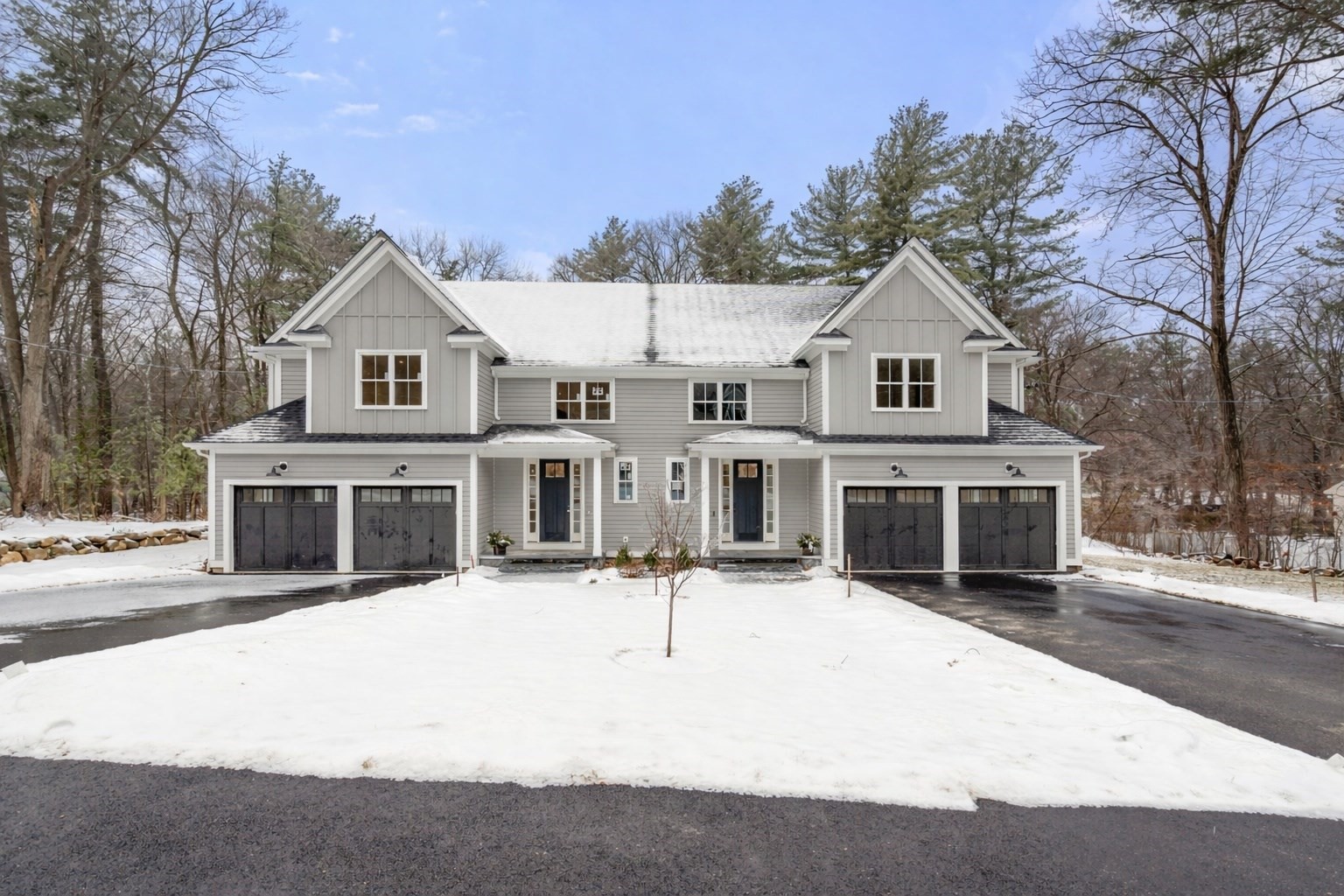 18 Hemlock Unit B, Bedford, MA 01730 - Image 28