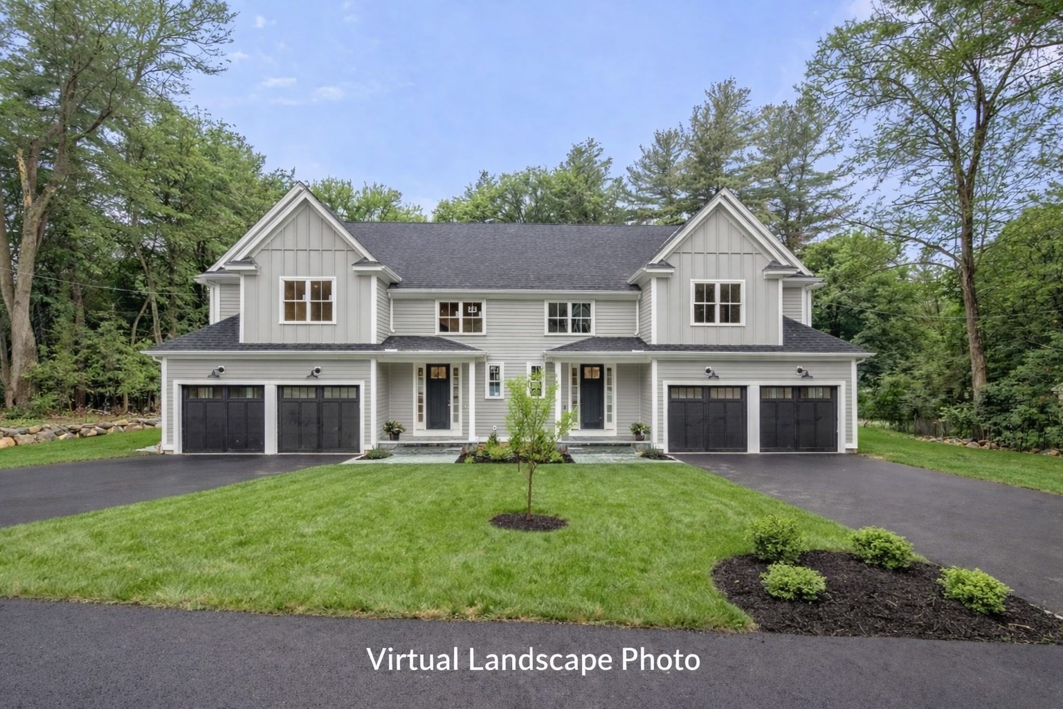 18 Hemlock Unit B, Bedford, MA 01730 - Image 29