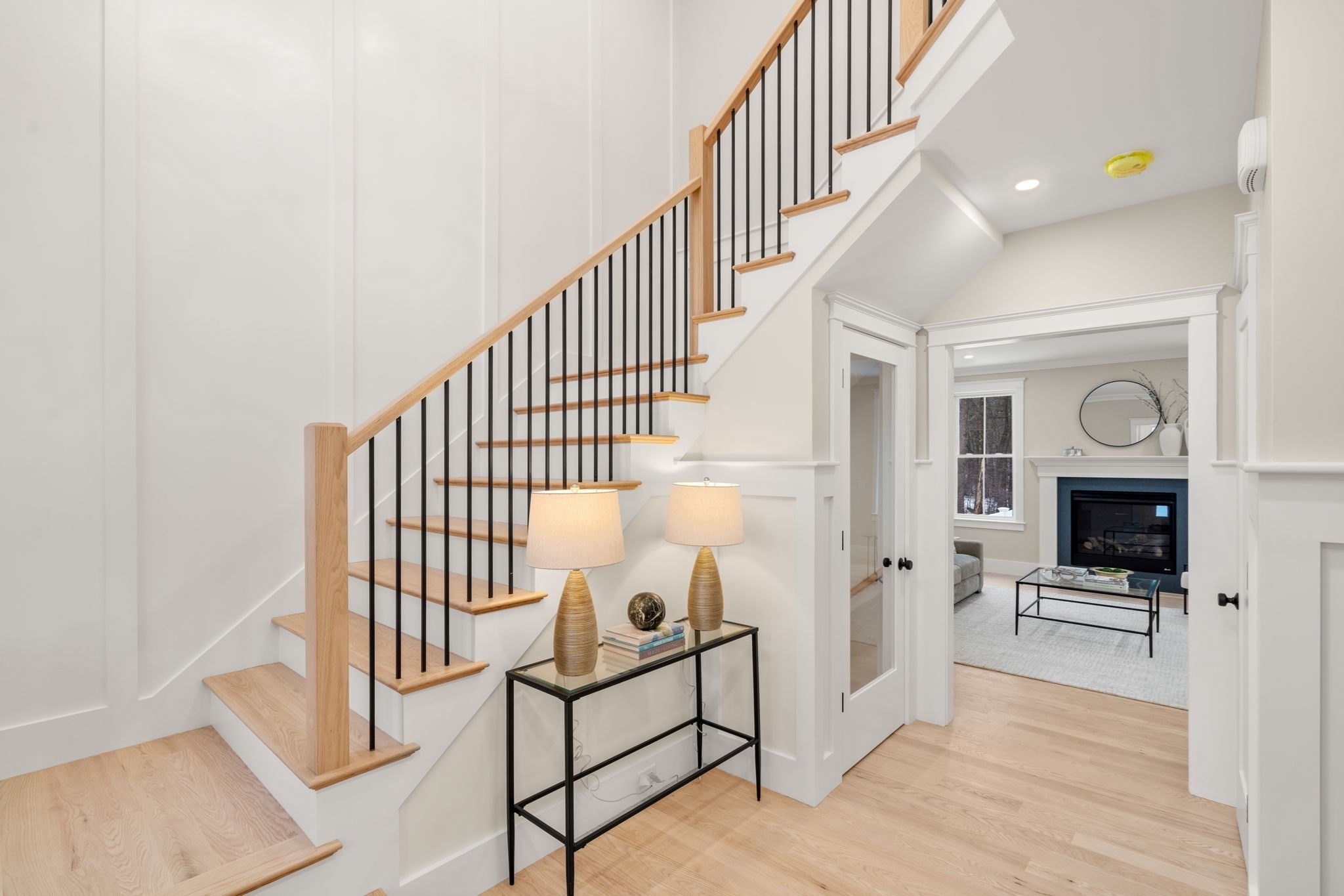 18 Hemlock Unit B, Bedford, MA 01730 - Image 4