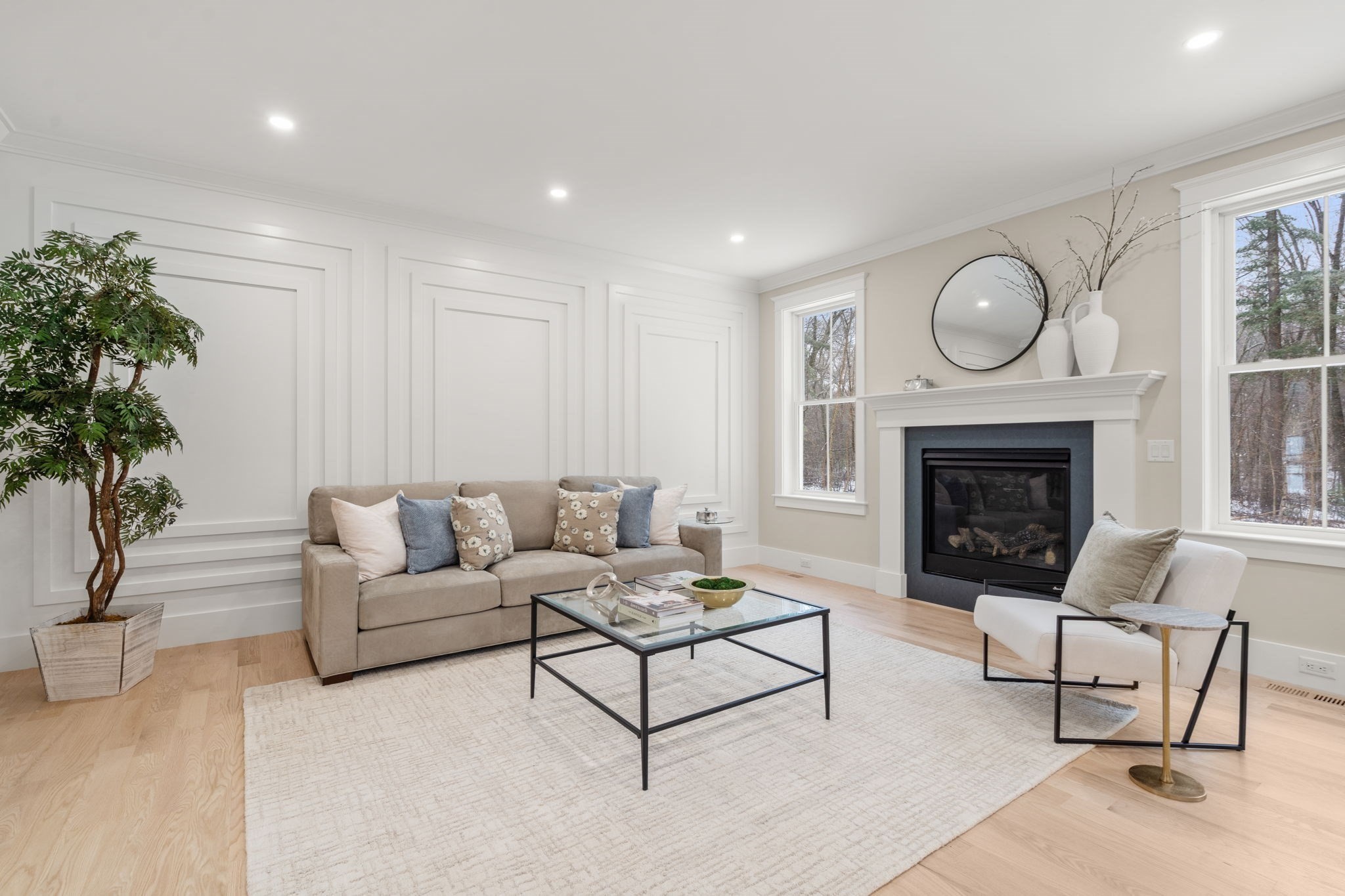 18 Hemlock Unit B, Bedford, MA 01730 - Image 5