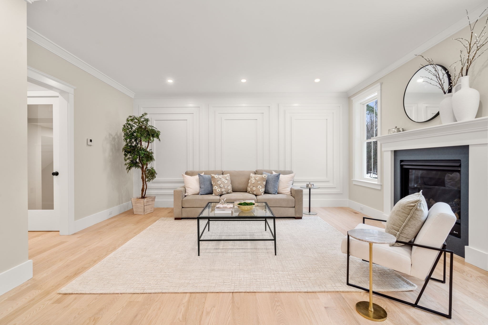 18 Hemlock Unit B, Bedford, MA 01730 - Image 6