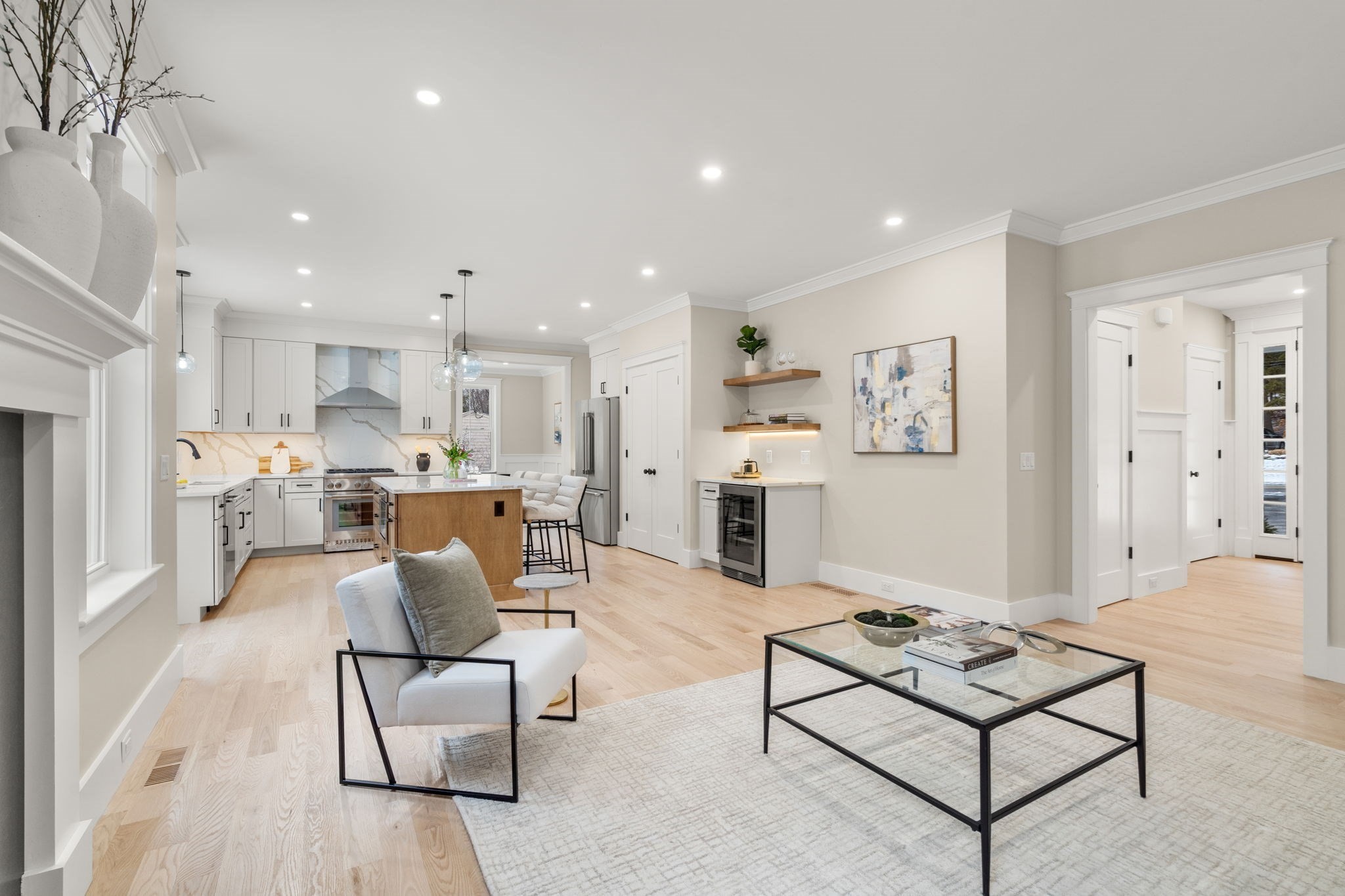 18 Hemlock Unit B, Bedford, MA 01730 - Image 7