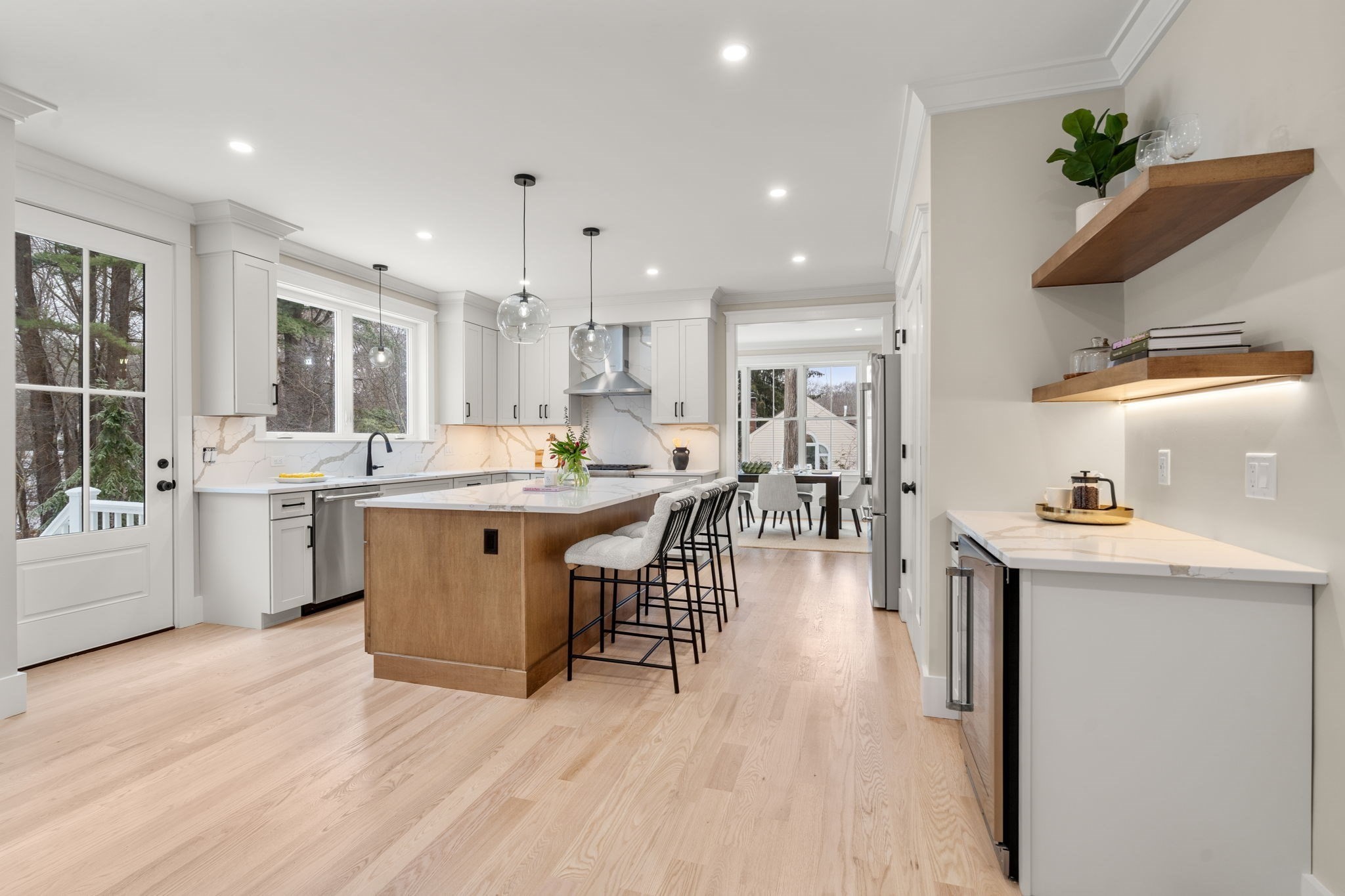 18 Hemlock Unit B, Bedford, MA 01730 - Image 8