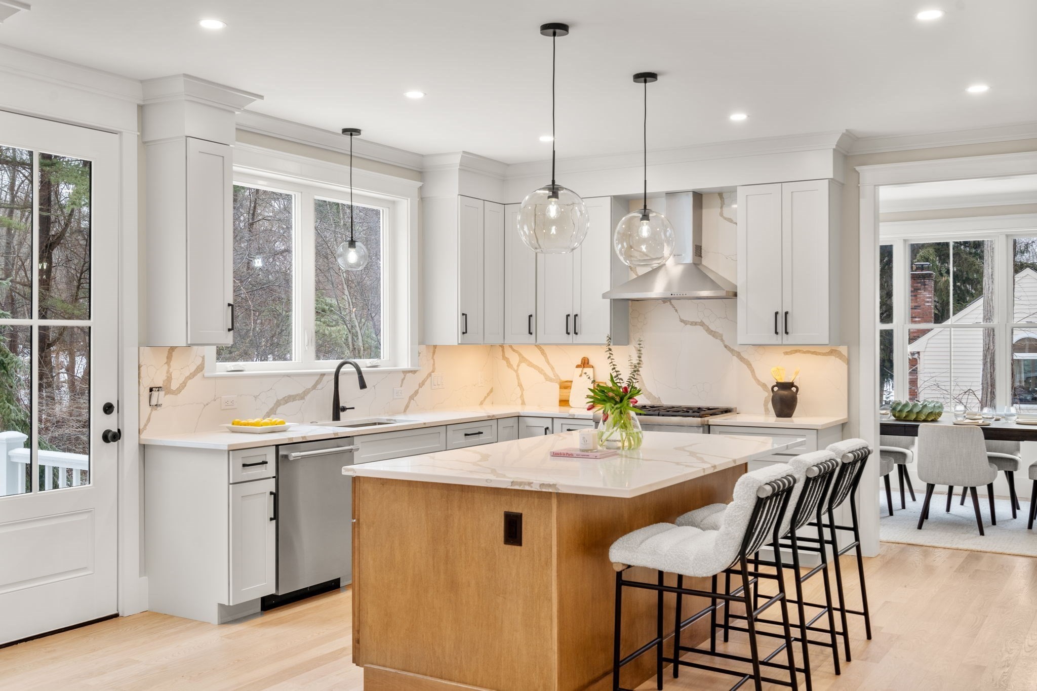 18 Hemlock Unit B, Bedford, MA 01730 - Image 10