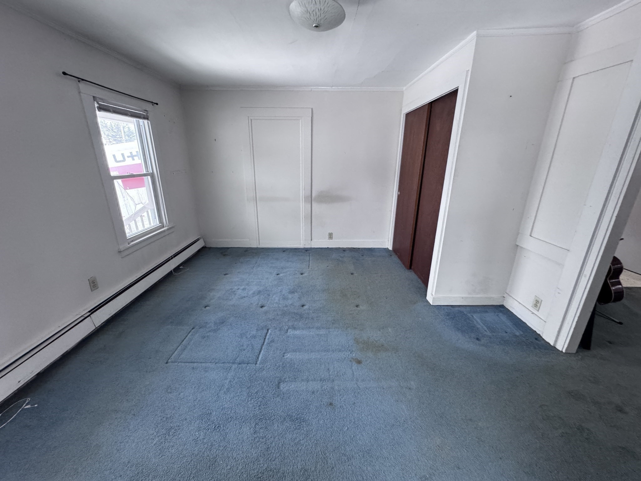 768 Waverley St, Framingham, MA 01702 - Image 12