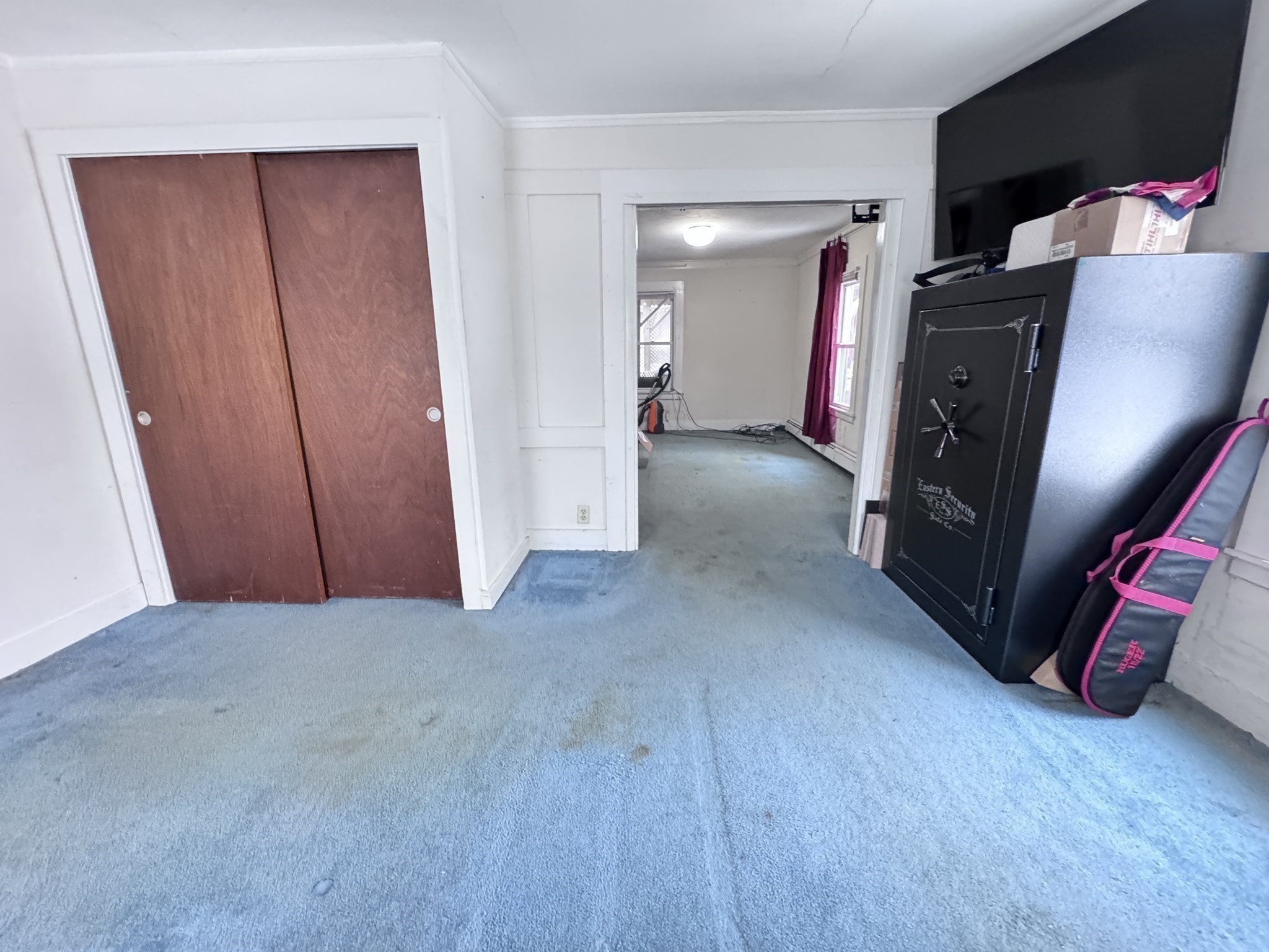 768 Waverley St, Framingham, MA 01702 - Image 13