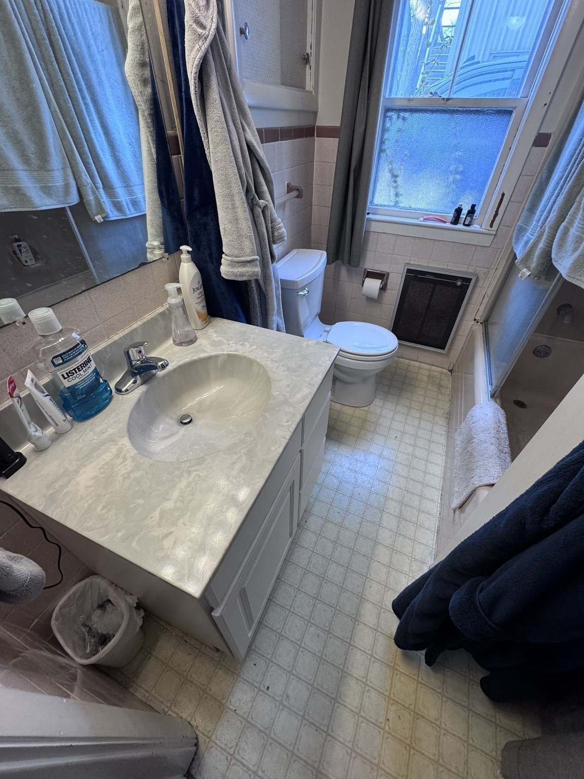 768 Waverley St, Framingham, MA 01702 - Image 14