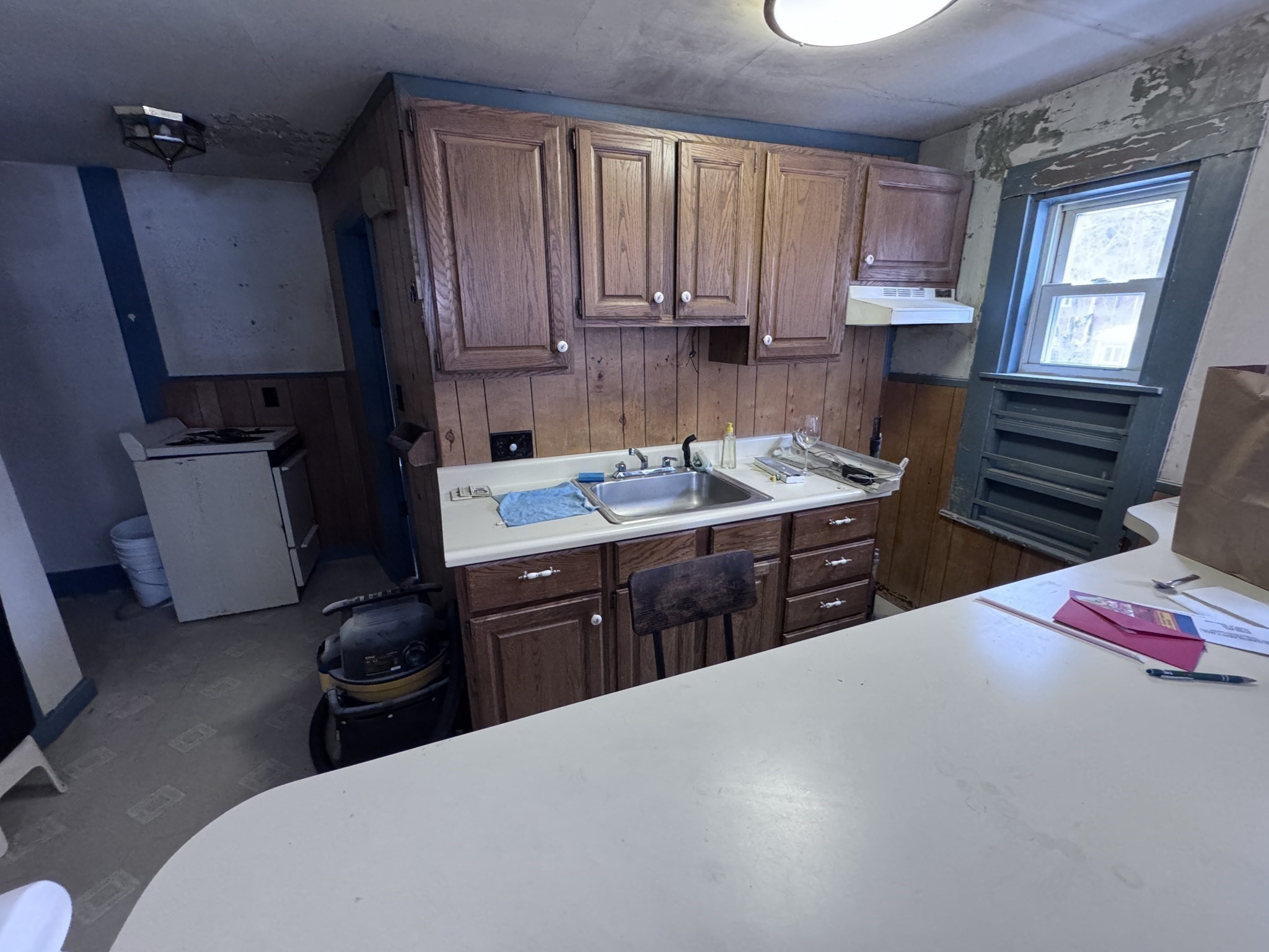 768 Waverley St, Framingham, MA 01702 - Image 16