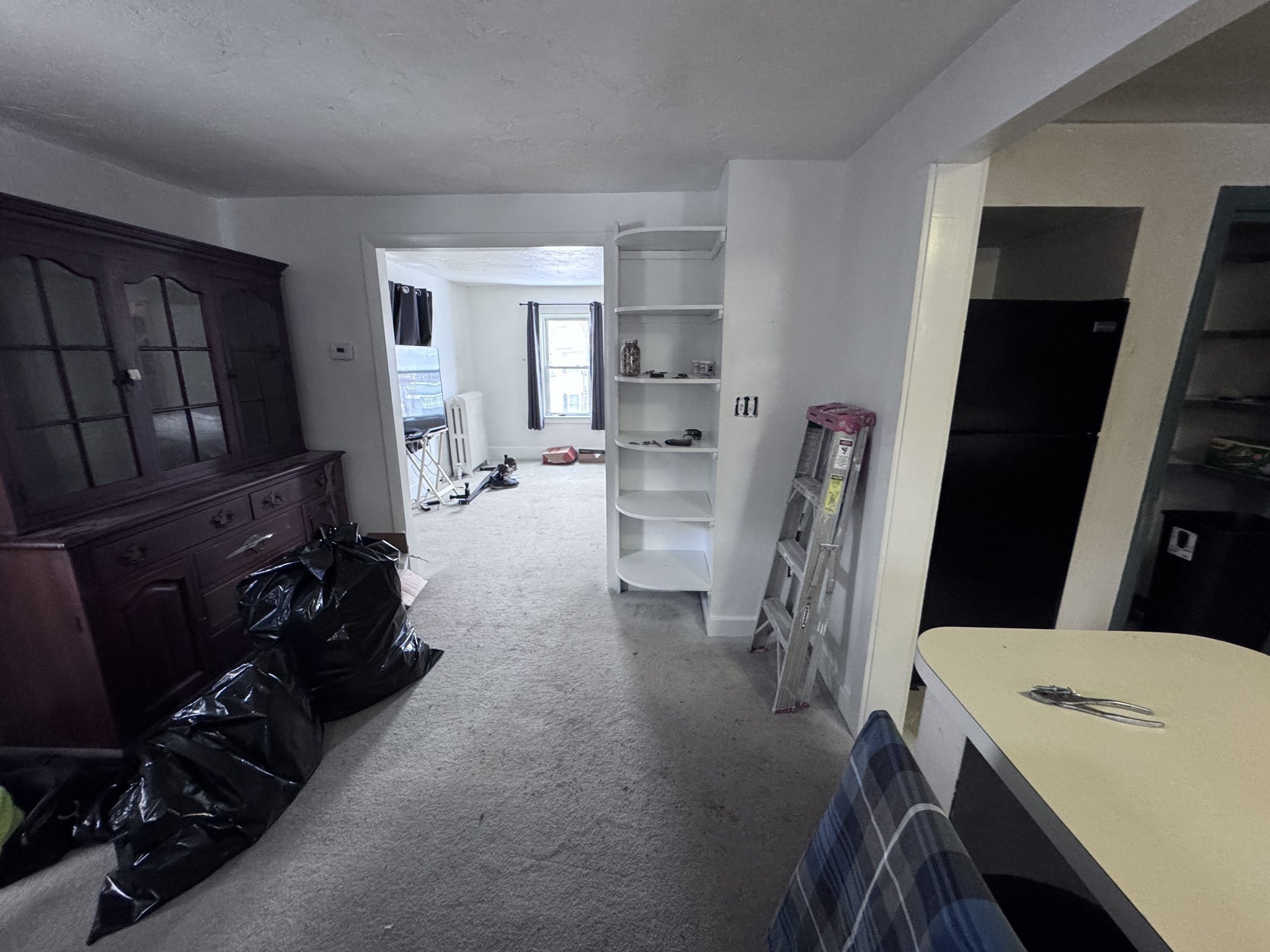 768 Waverley St, Framingham, MA 01702 - Image 18