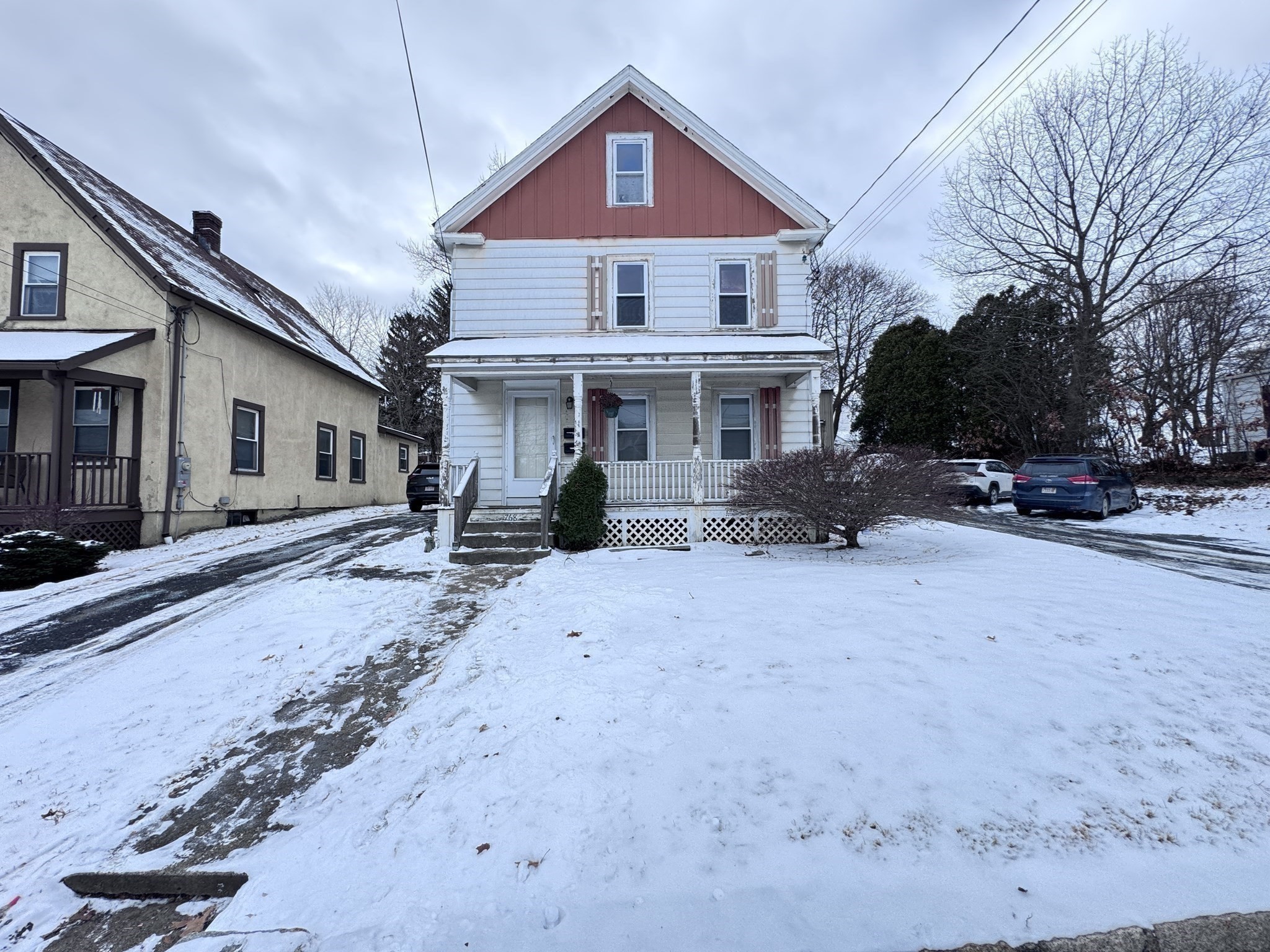 768 Waverley St, Framingham, MA 01702 - Image 3