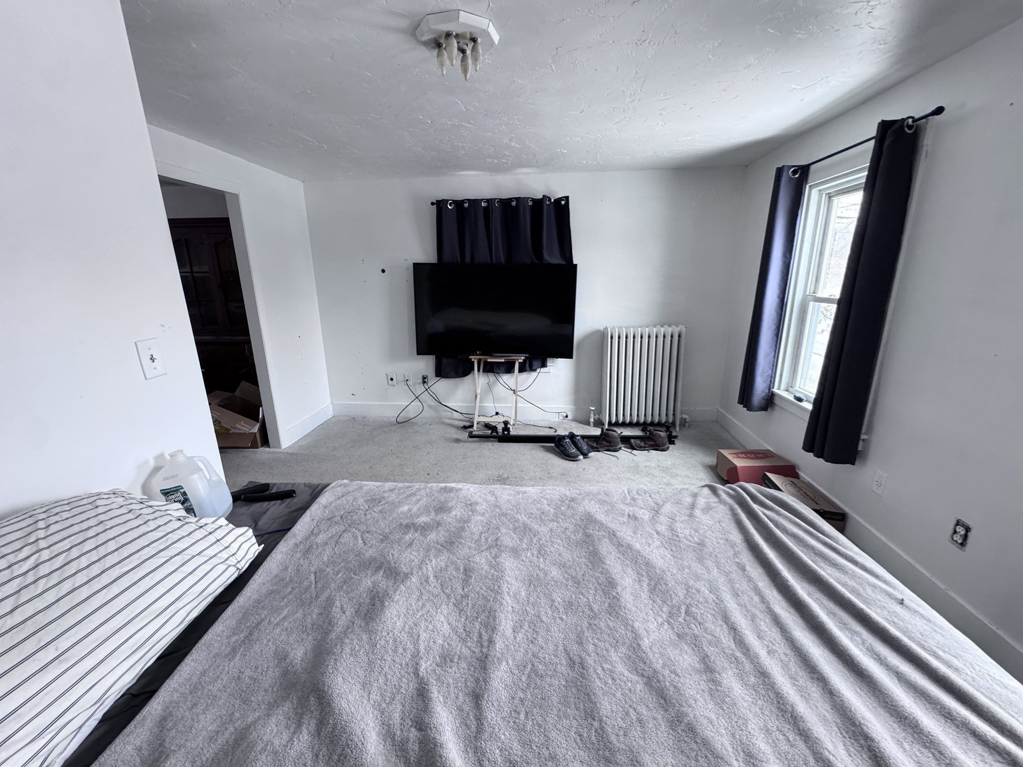 768 Waverley St, Framingham, MA 01702 - Image 21