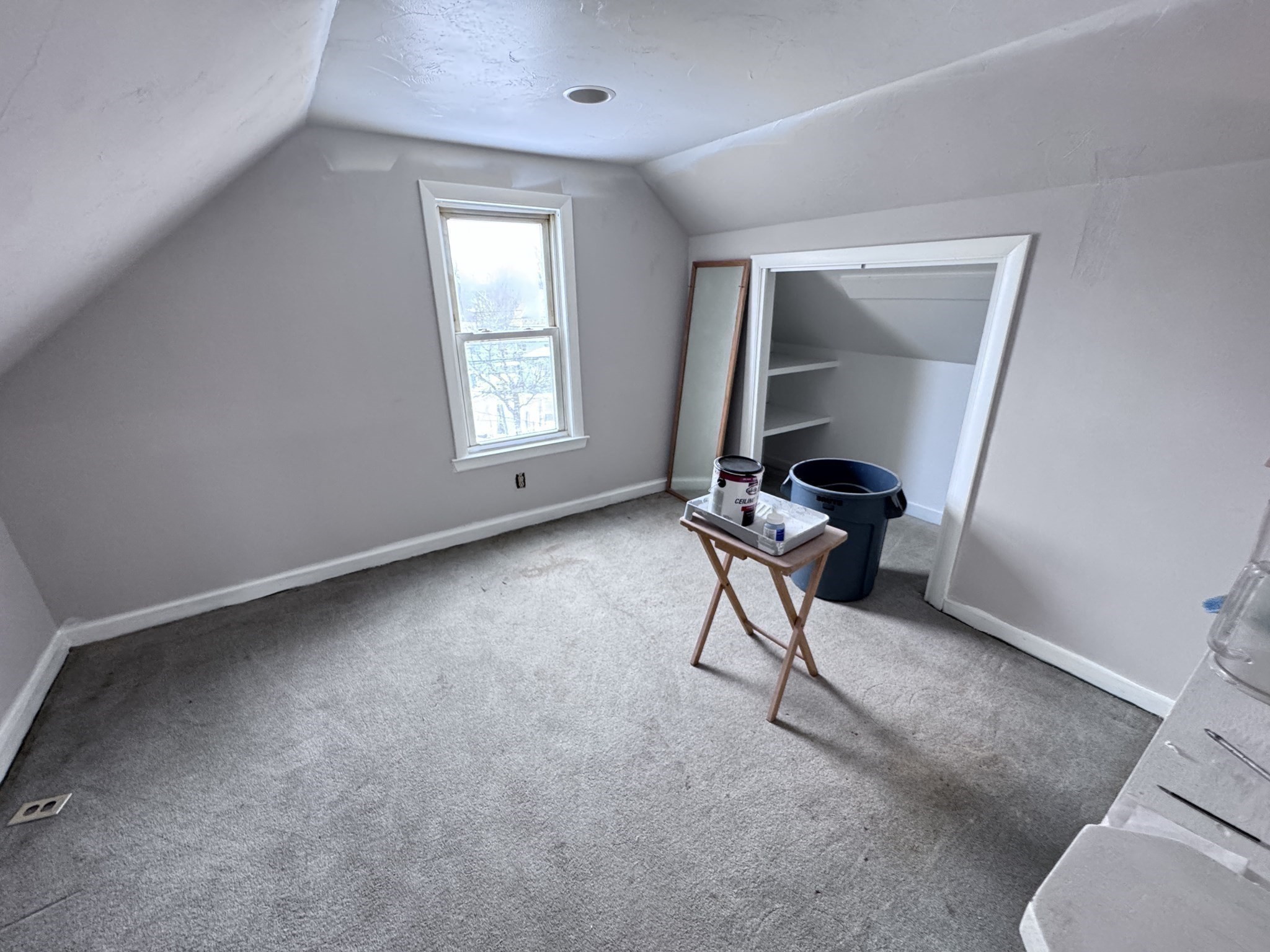 768 Waverley St, Framingham, MA 01702 - Image 22