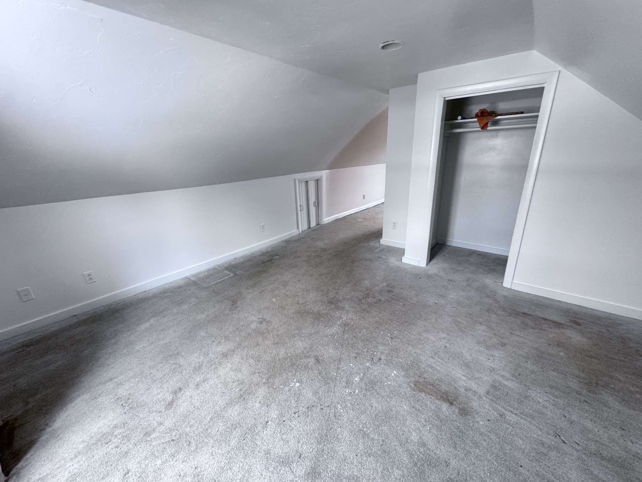 768 Waverley St, Framingham, MA 01702 - Image 25