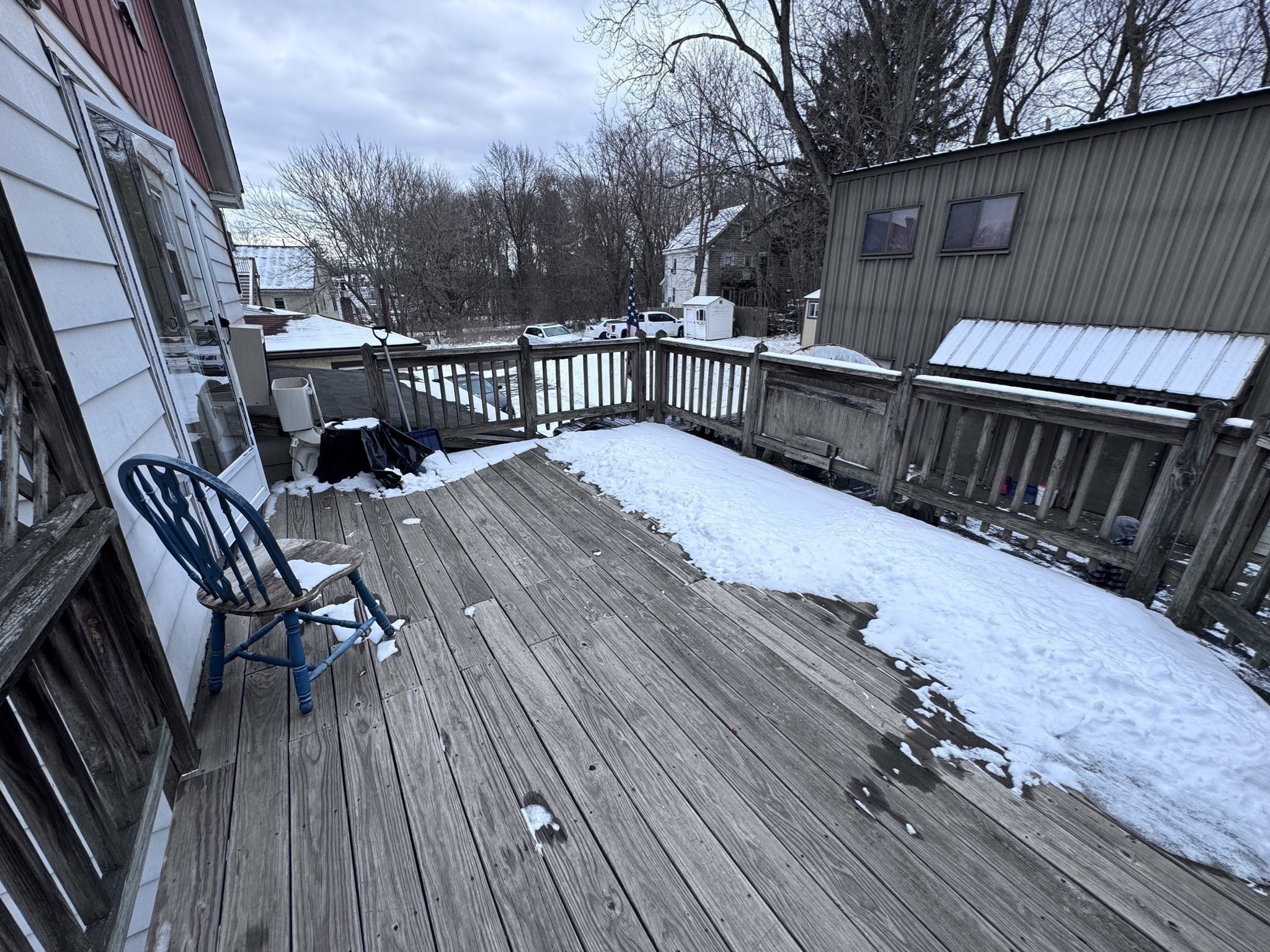 768 Waverley St, Framingham, MA 01702 - Image 28