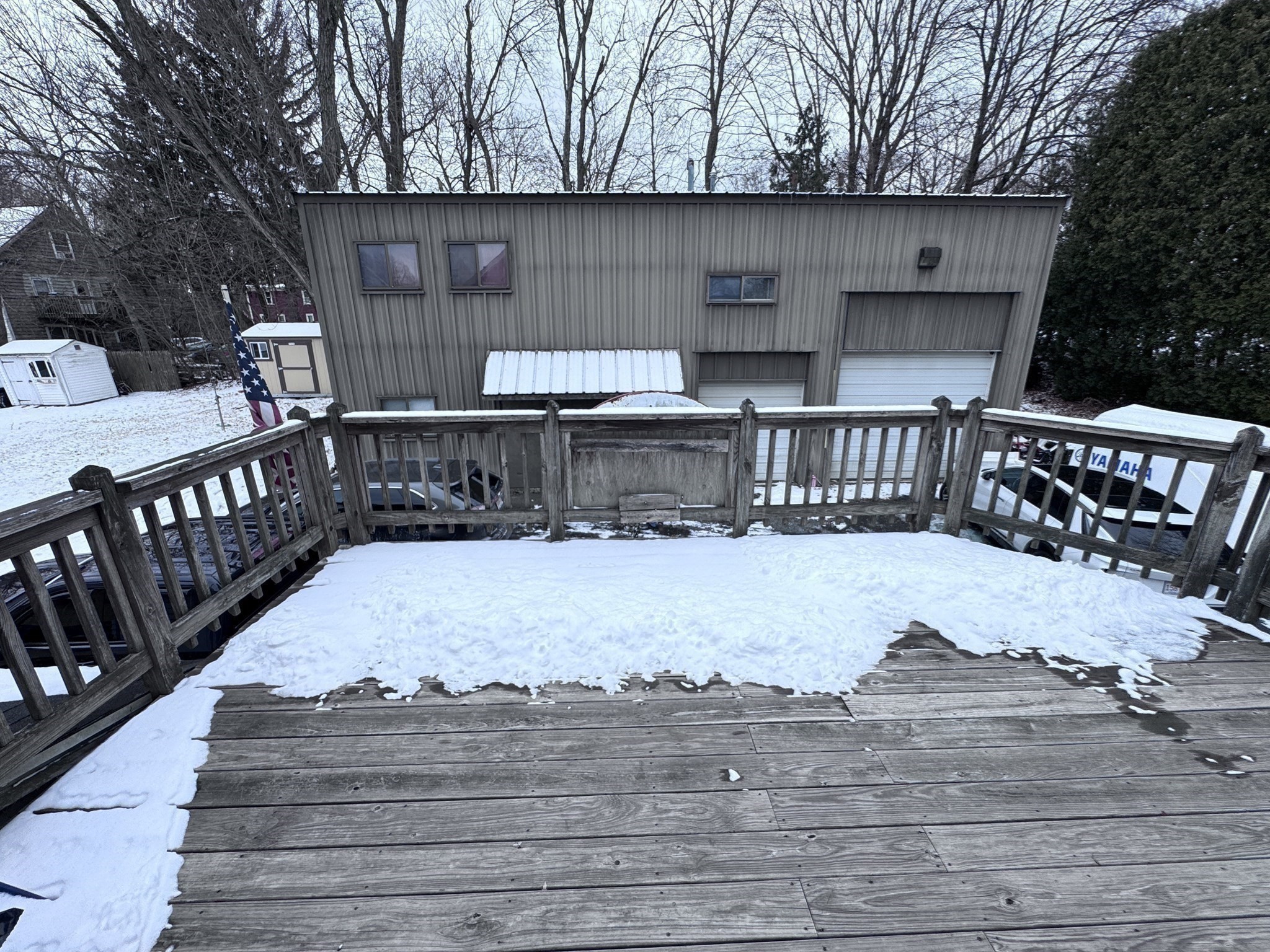 768 Waverley St, Framingham, MA 01702 - Image 29