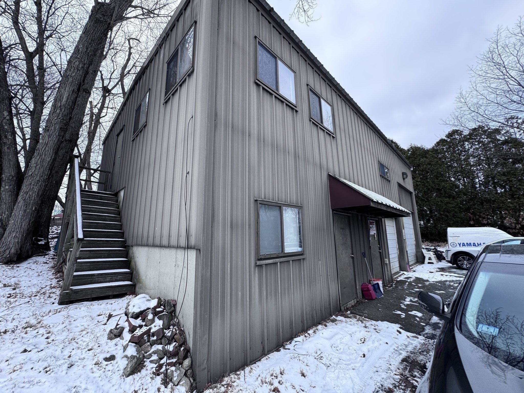 768 Waverley St, Framingham, MA 01702 - Image 31