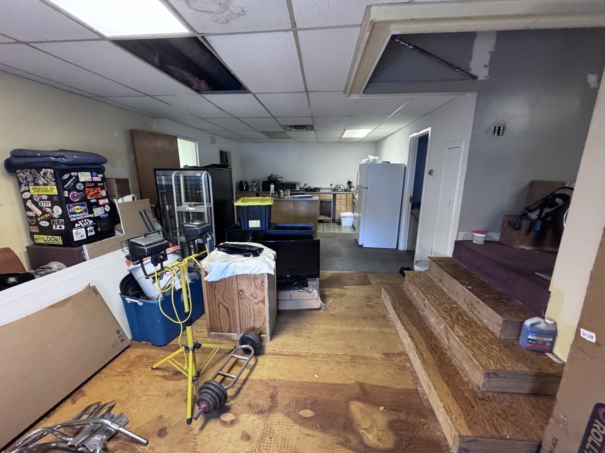 768 Waverley St, Framingham, MA 01702 - Image 32