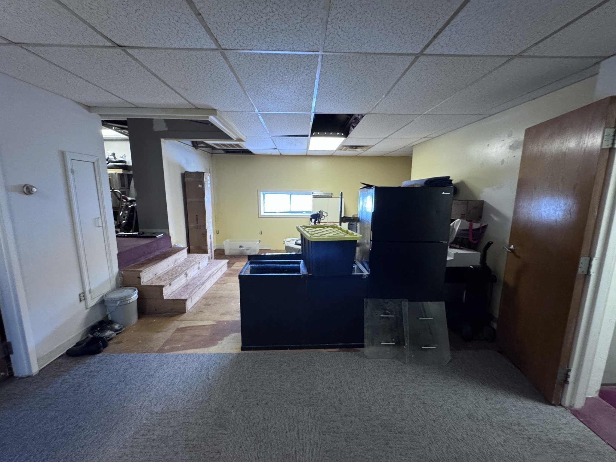 768 Waverley St, Framingham, MA 01702 - Image 33