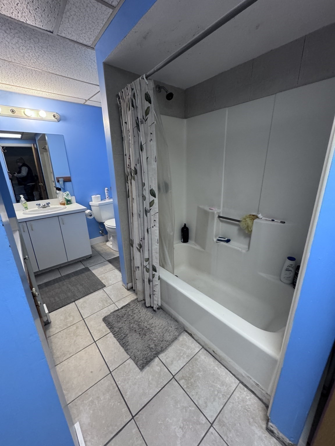 768 Waverley St, Framingham, MA 01702 - Image 34