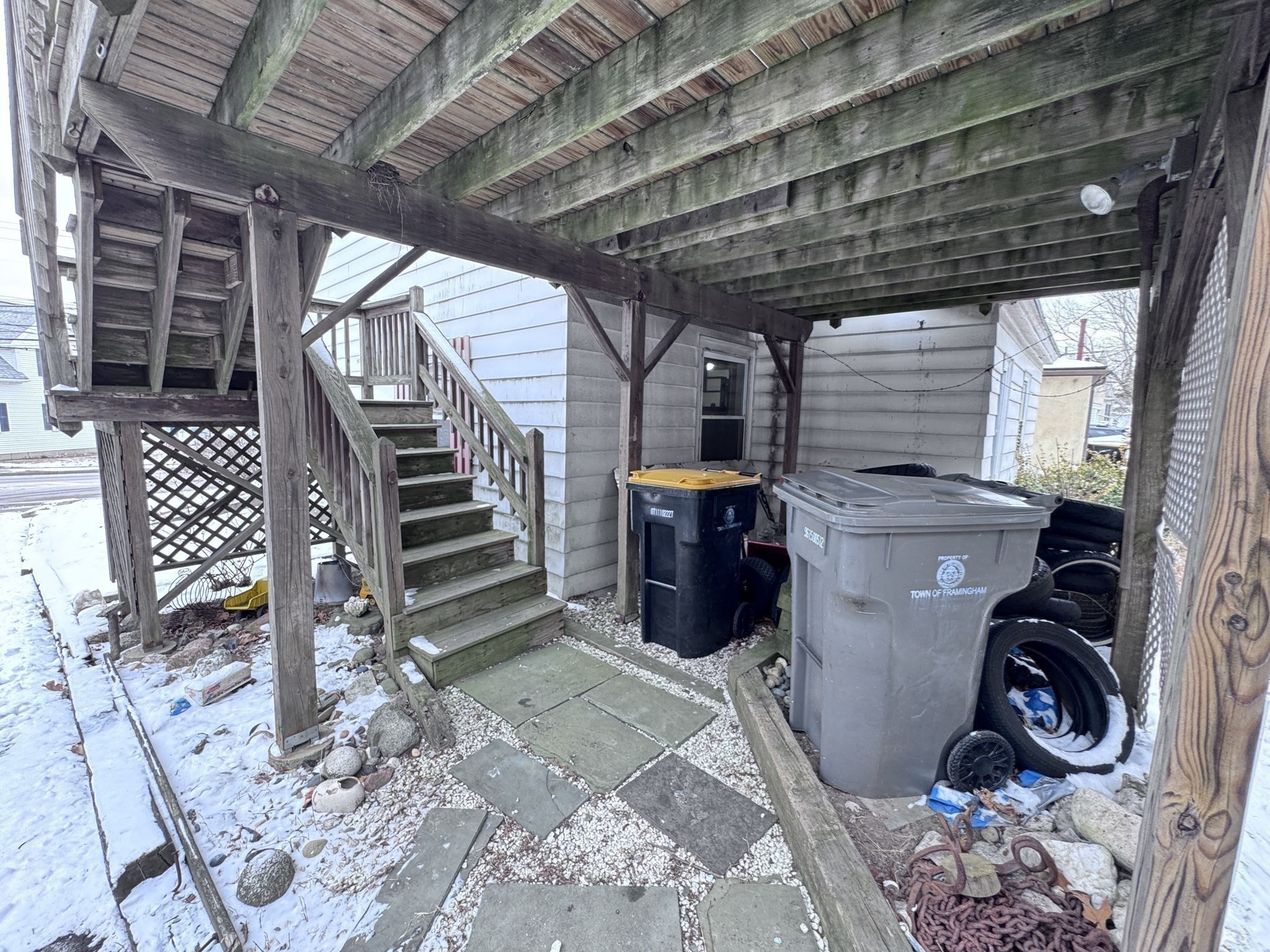 768 Waverley St, Framingham, MA 01702 - Image 35