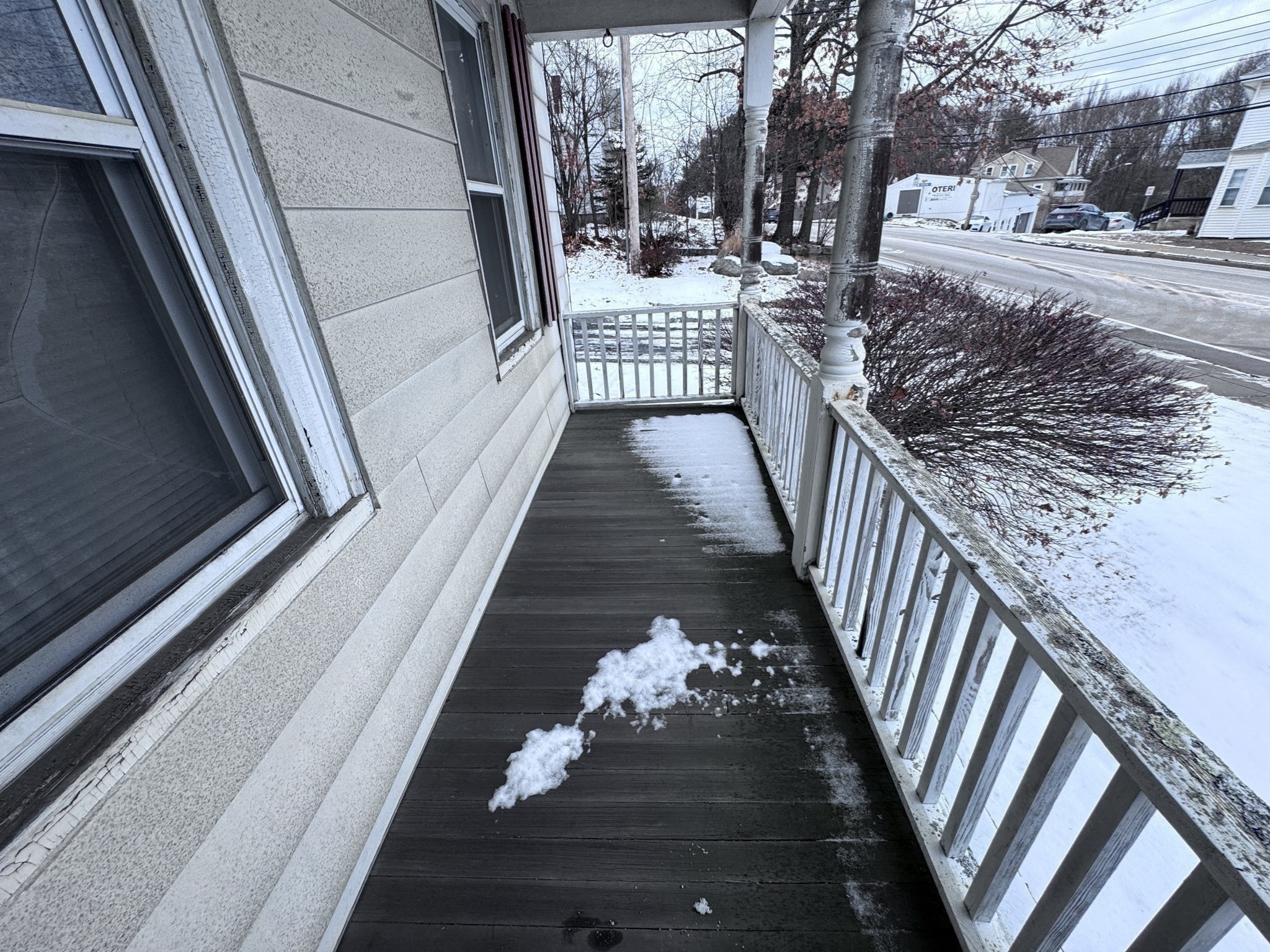 768 Waverley St, Framingham, MA 01702 - Image 36