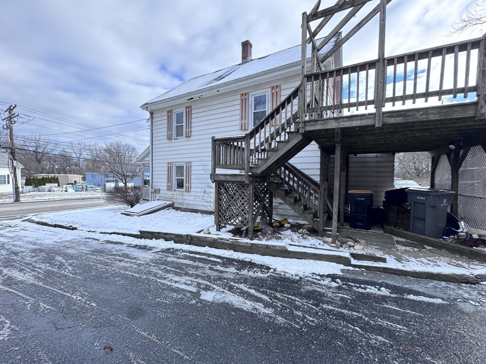 768 Waverley St, Framingham, MA 01702 - Image 37