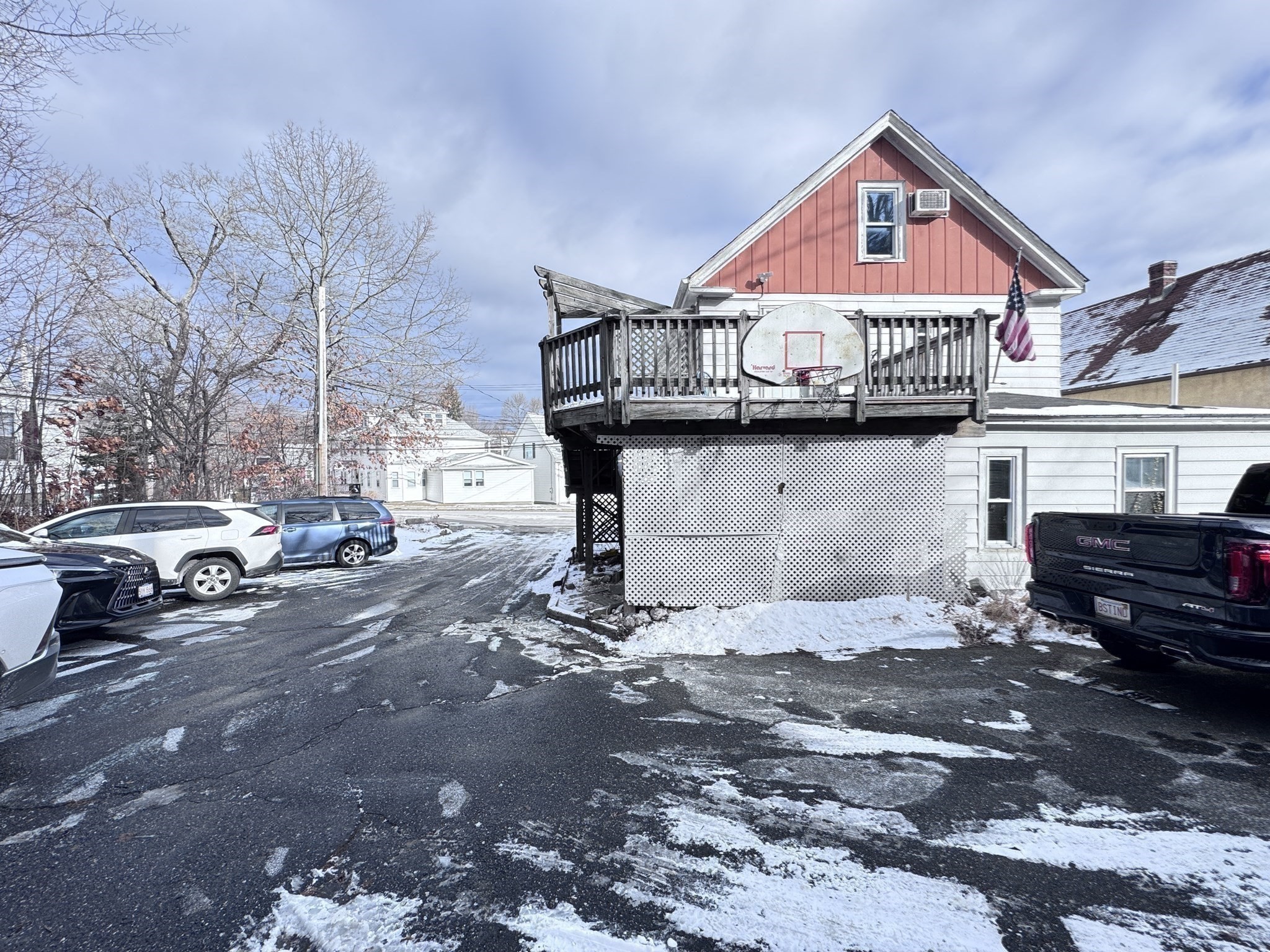 768 Waverley St, Framingham, MA 01702 - Image 38