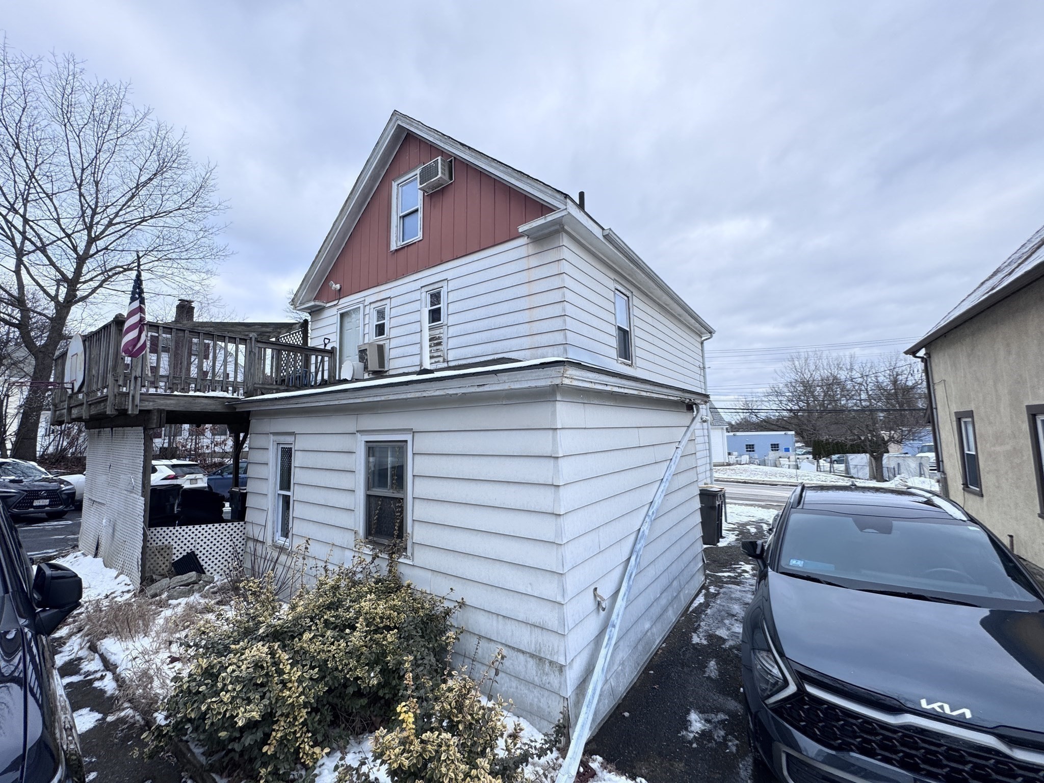 768 Waverley St, Framingham, MA 01702 - Image 39