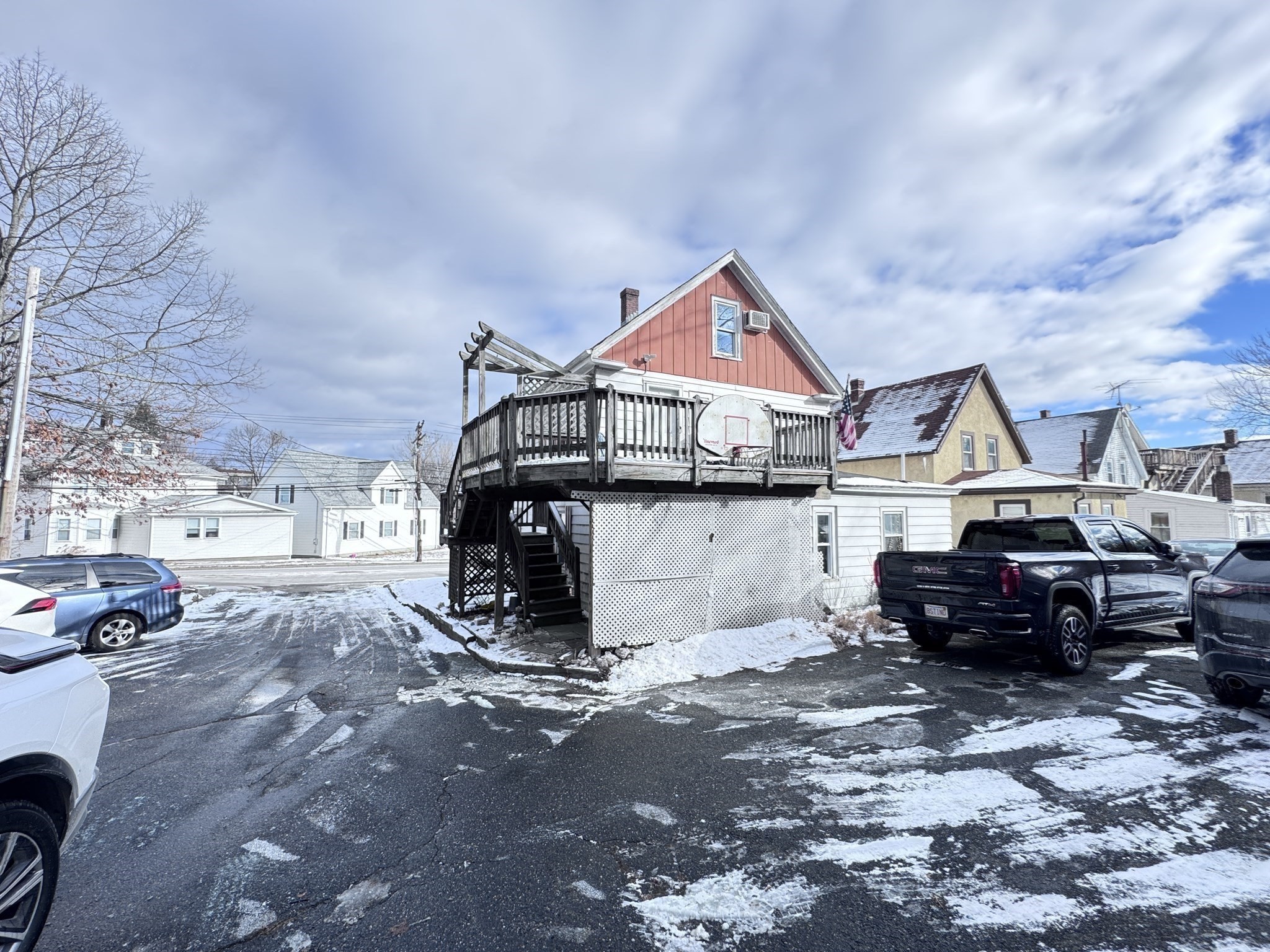 768 Waverley St, Framingham, MA 01702 - Image 40