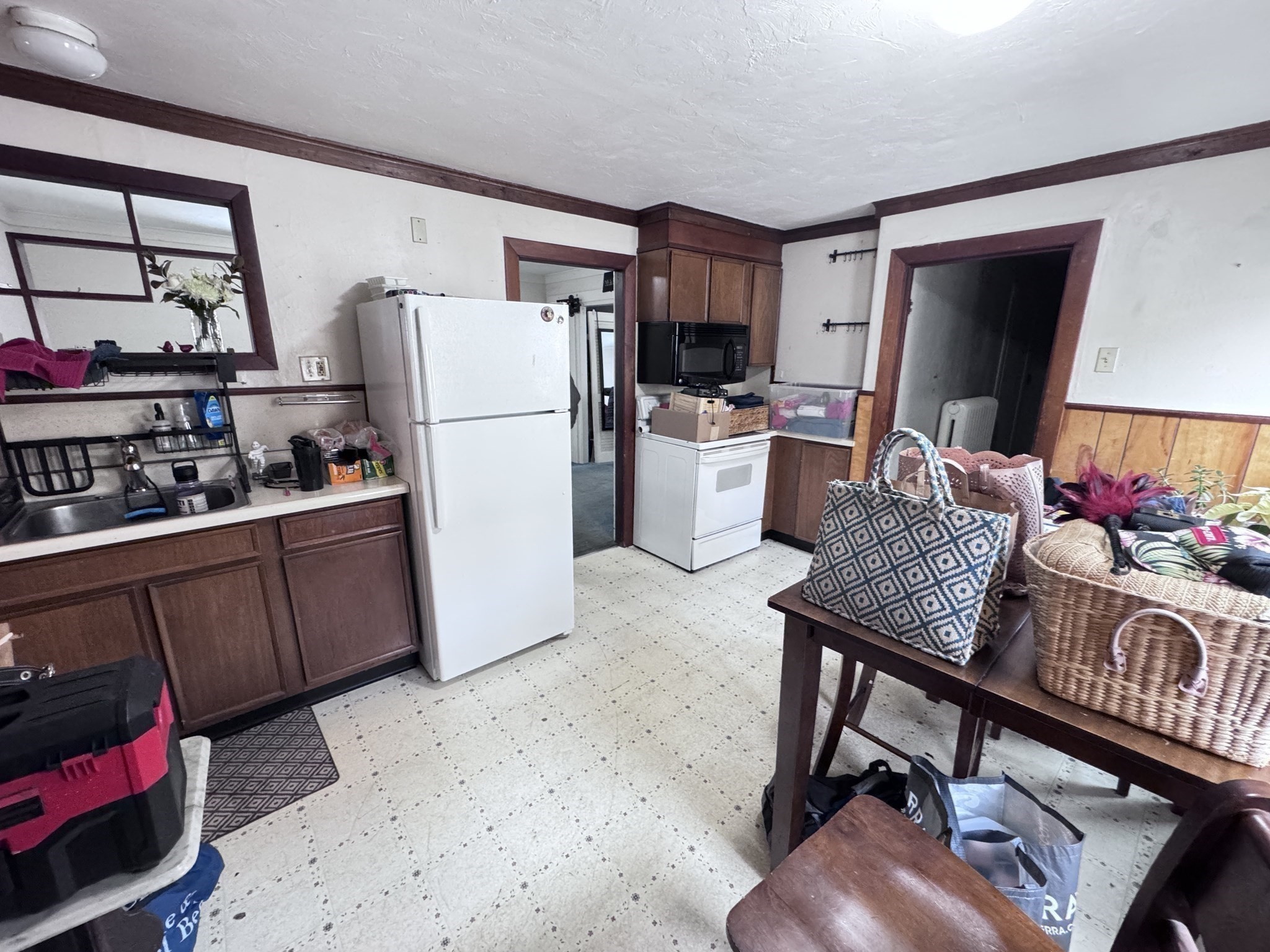 768 Waverley St, Framingham, MA 01702 - Image 5