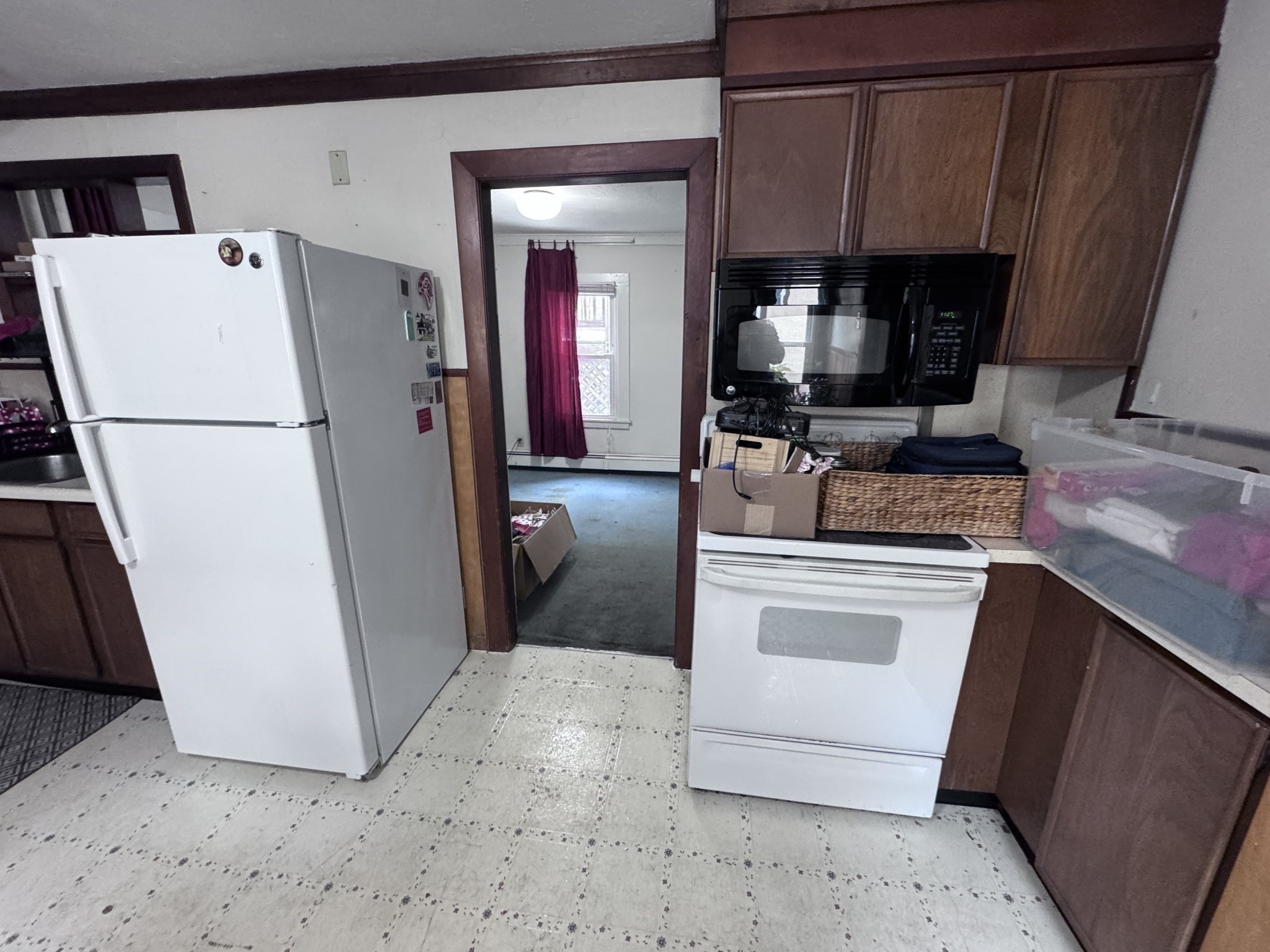 768 Waverley St, Framingham, MA 01702 - Image 7