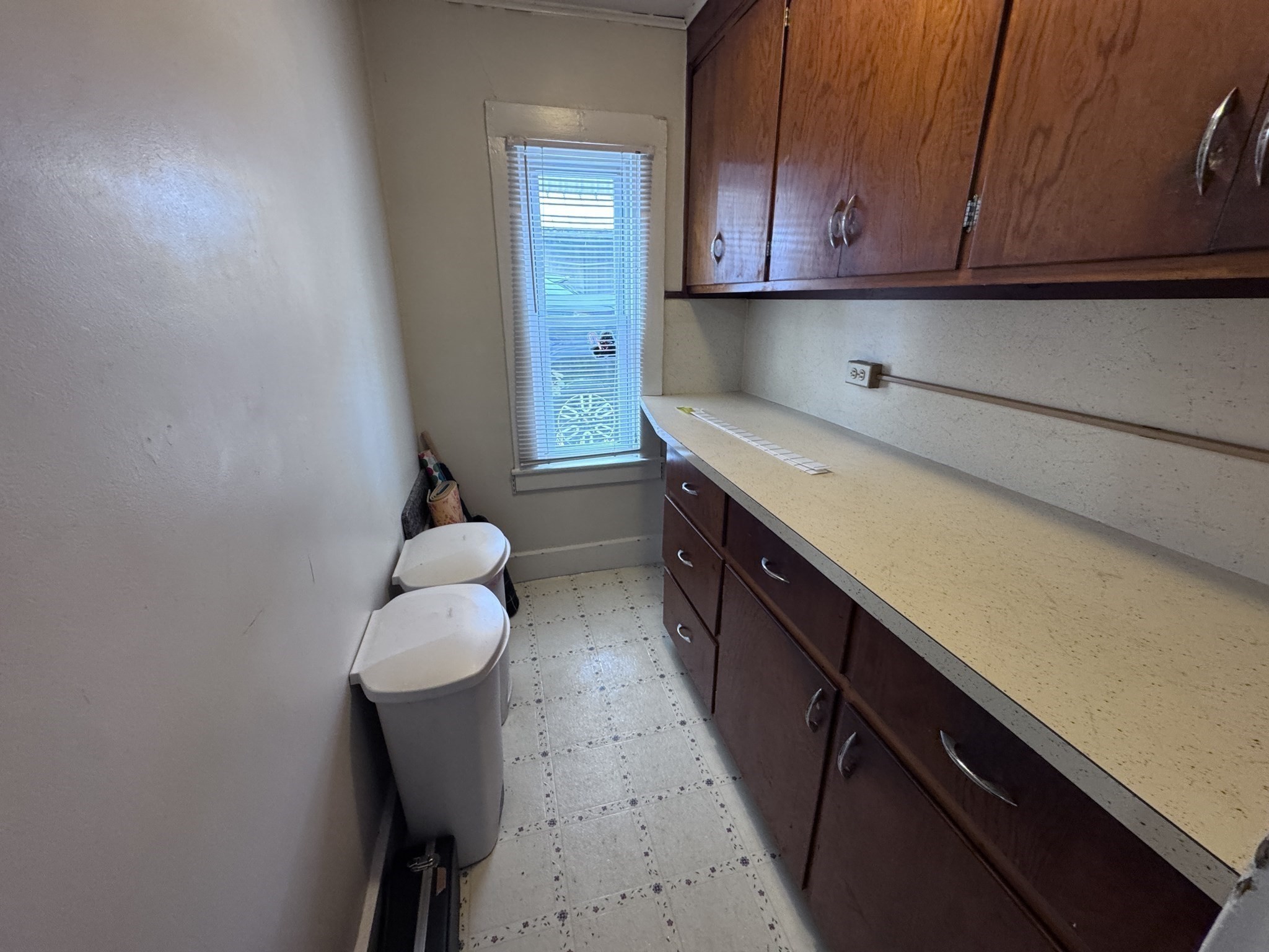 768 Waverley St, Framingham, MA 01702 - Image 8