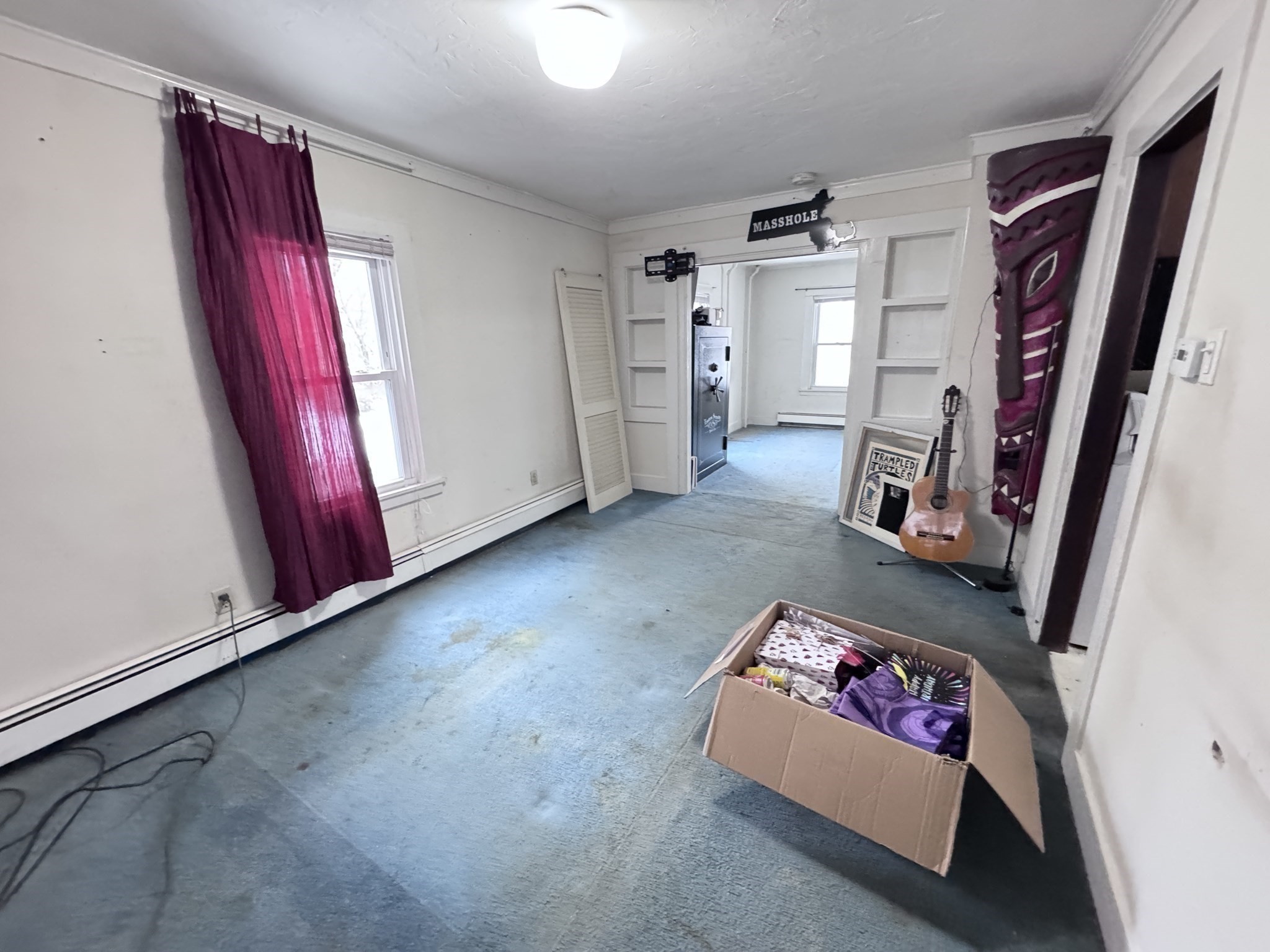 768 Waverley St, Framingham, MA 01702 - Image 9