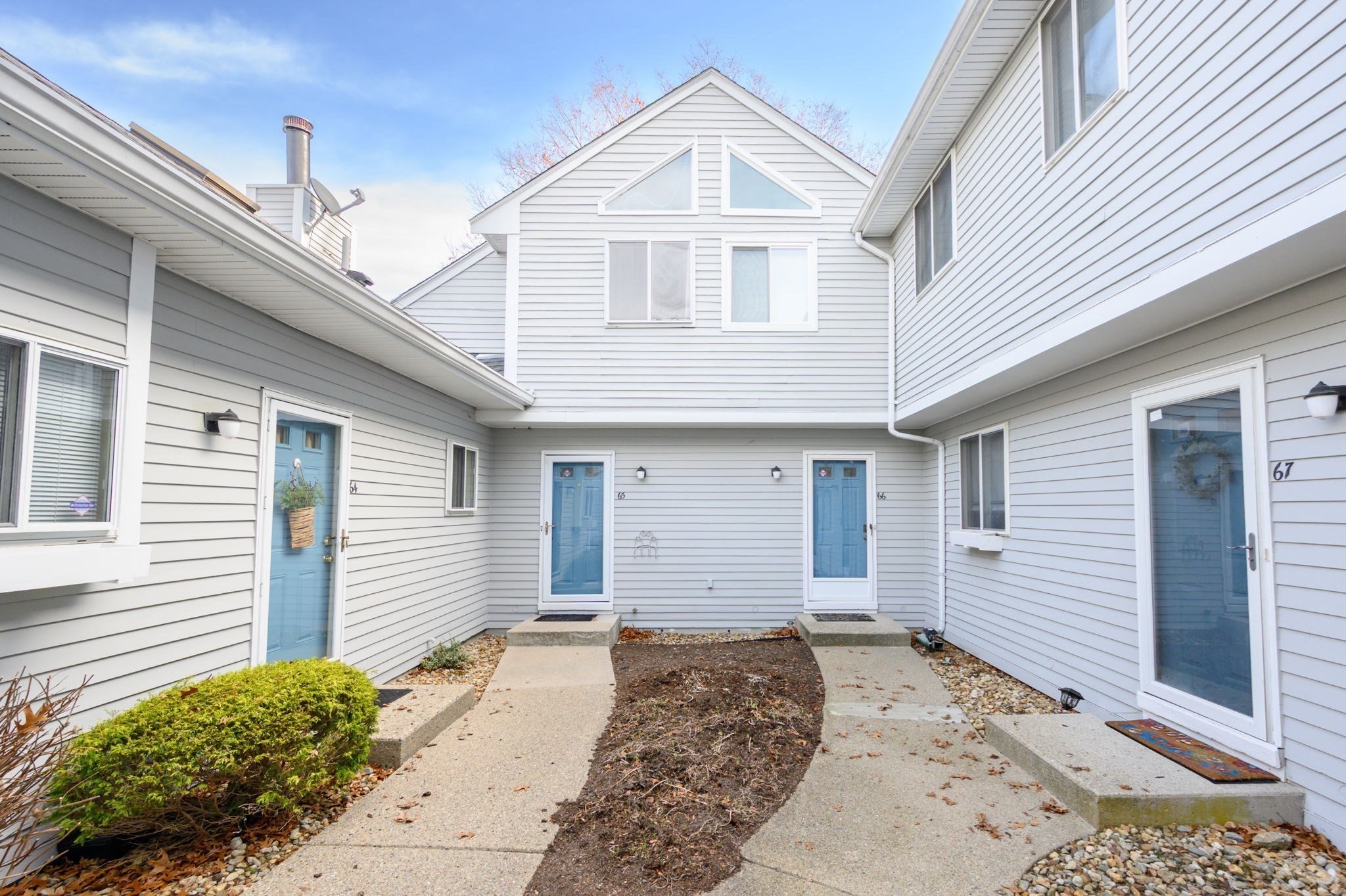 209 Lake St Unit 65, Weymouth, MA 02189 - Image 2