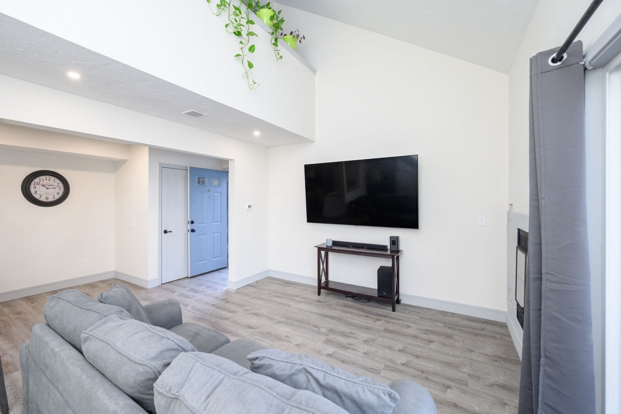 209 Lake St Unit 65, Weymouth, MA 02189 - Image 11